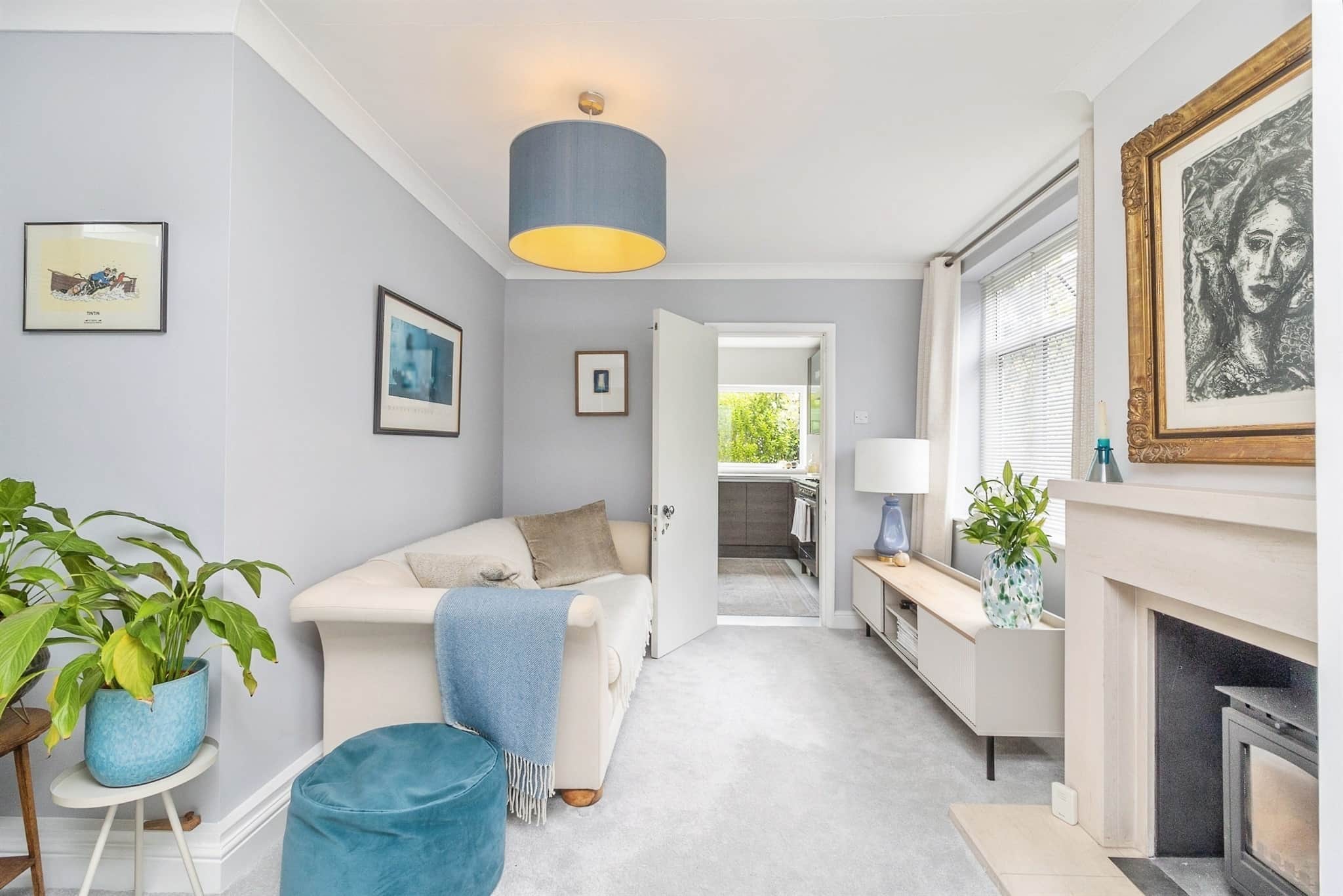 Property at Billington Road, Leighton Buzzard