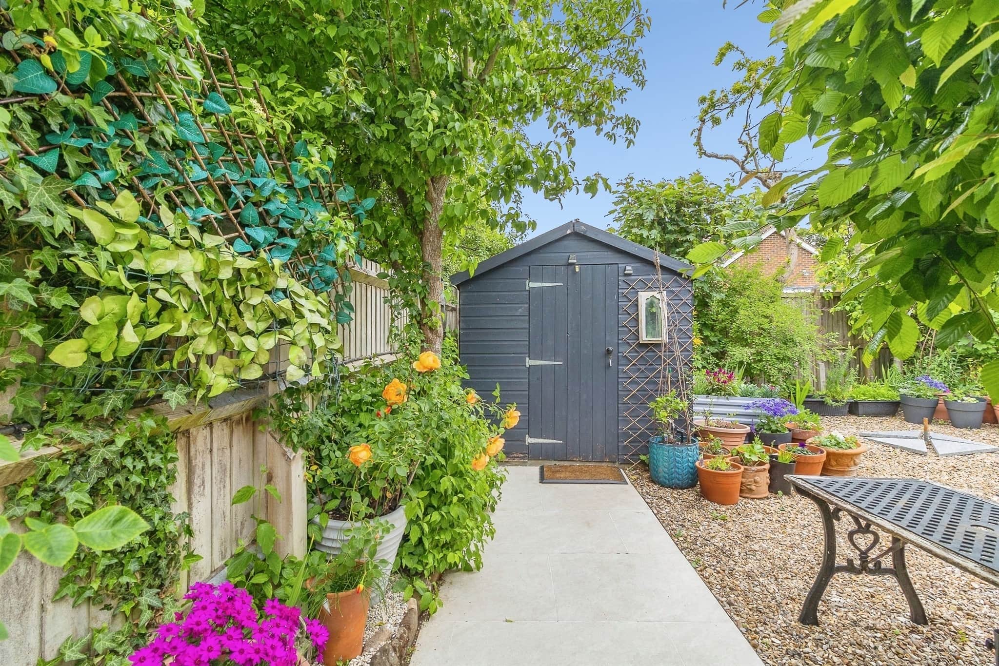 Property at Billington Road, Leighton Buzzard