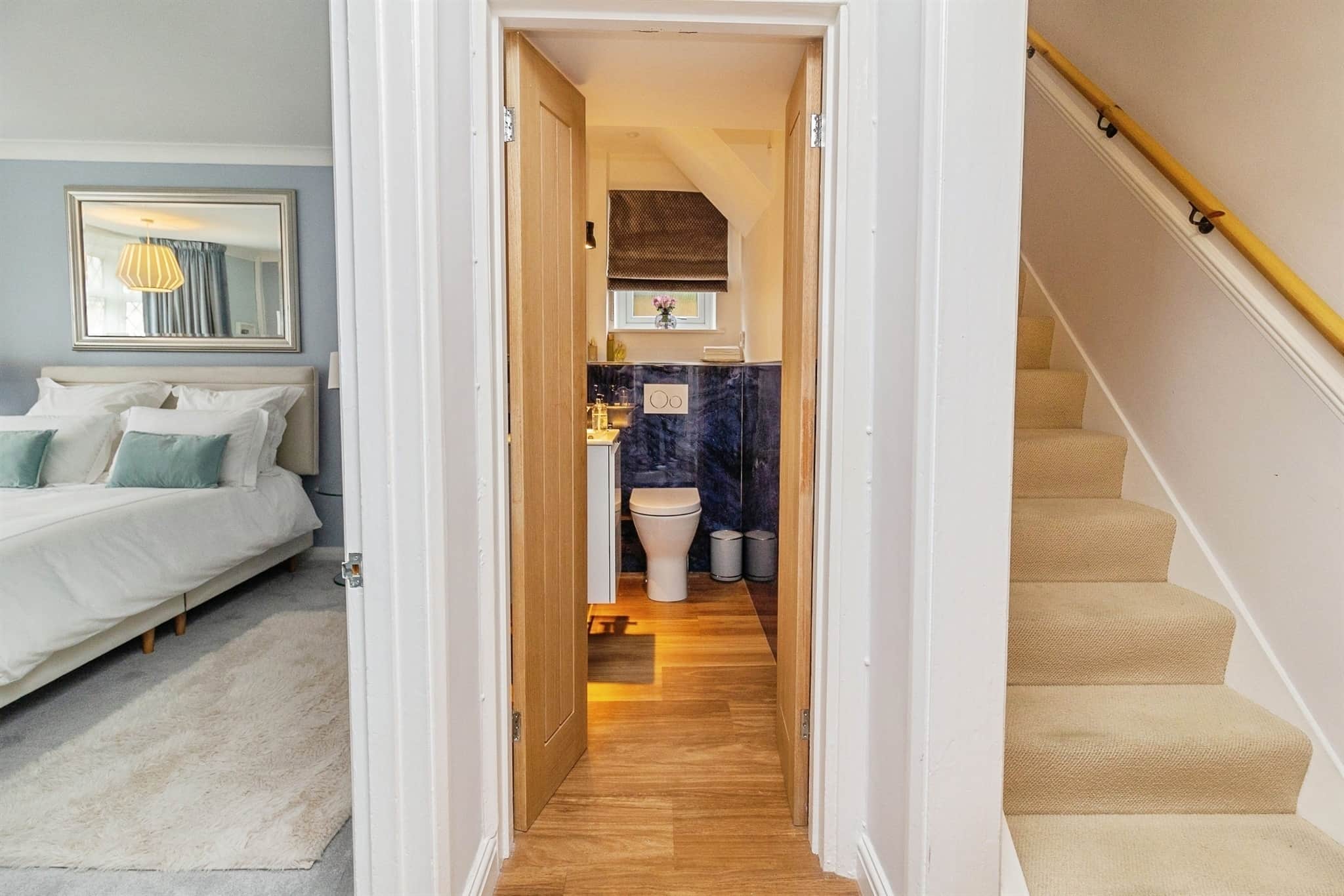 Property at Billington Road, Leighton Buzzard
