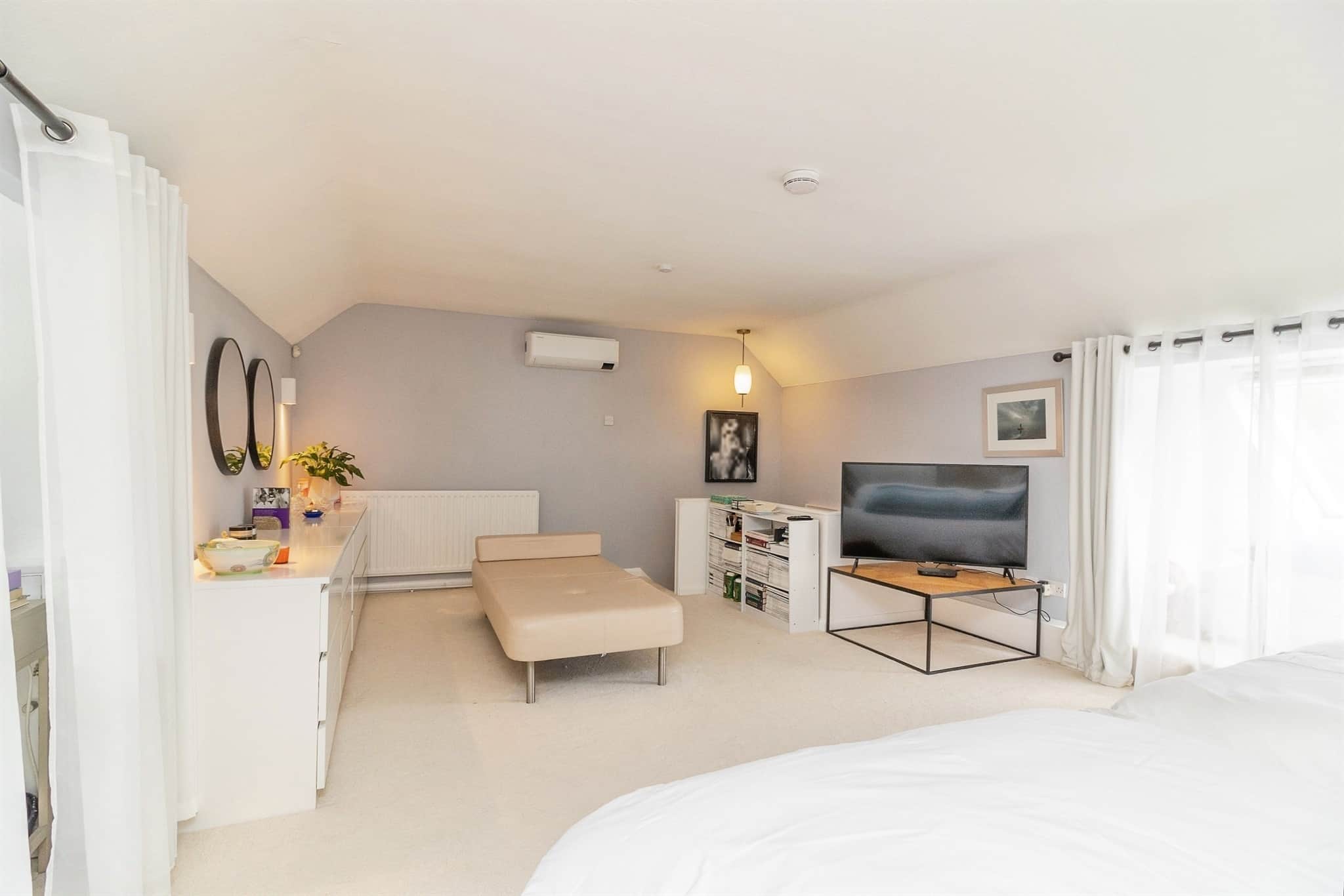 Property at Billington Road, Leighton Buzzard