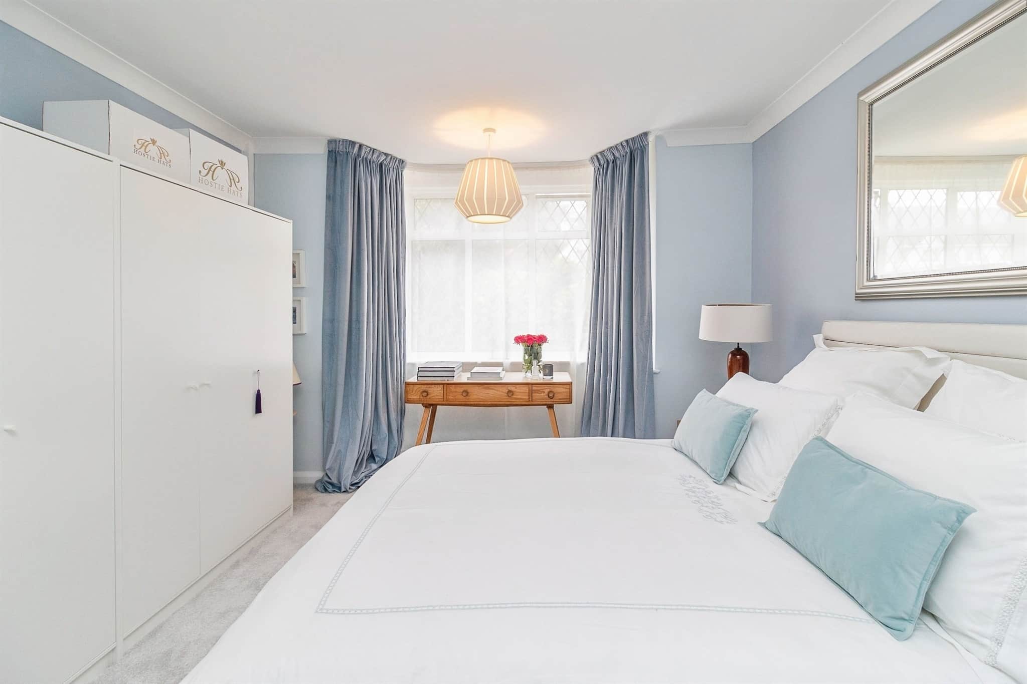 Property at Billington Road, Leighton Buzzard