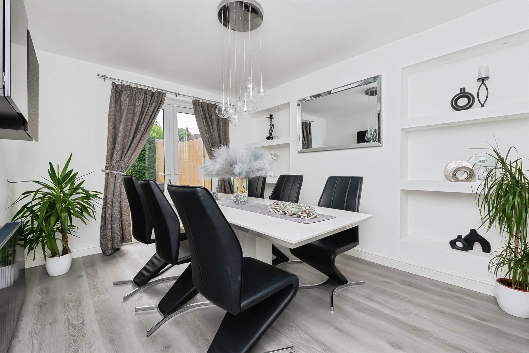 Property at Wootton Road, Bristol