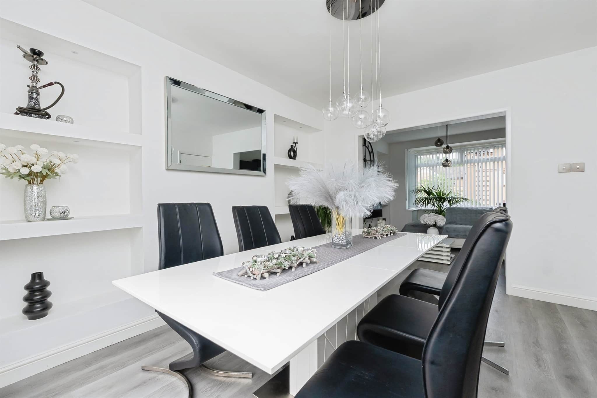 Property at Wootton Road, Bristol