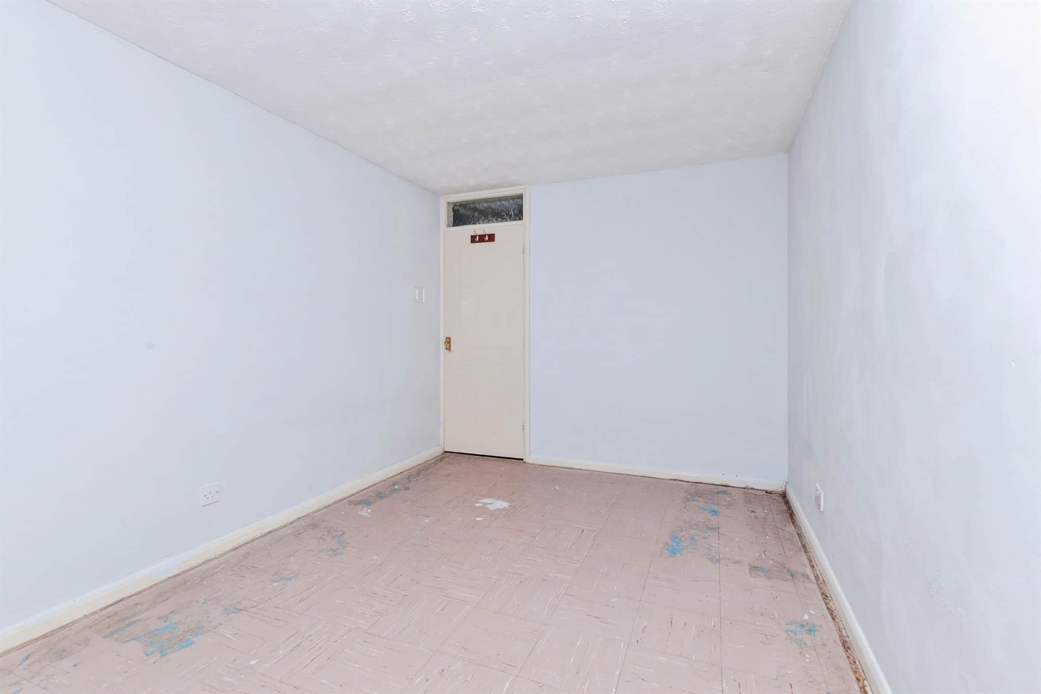 Property at Beaumanor Road, Leicester
