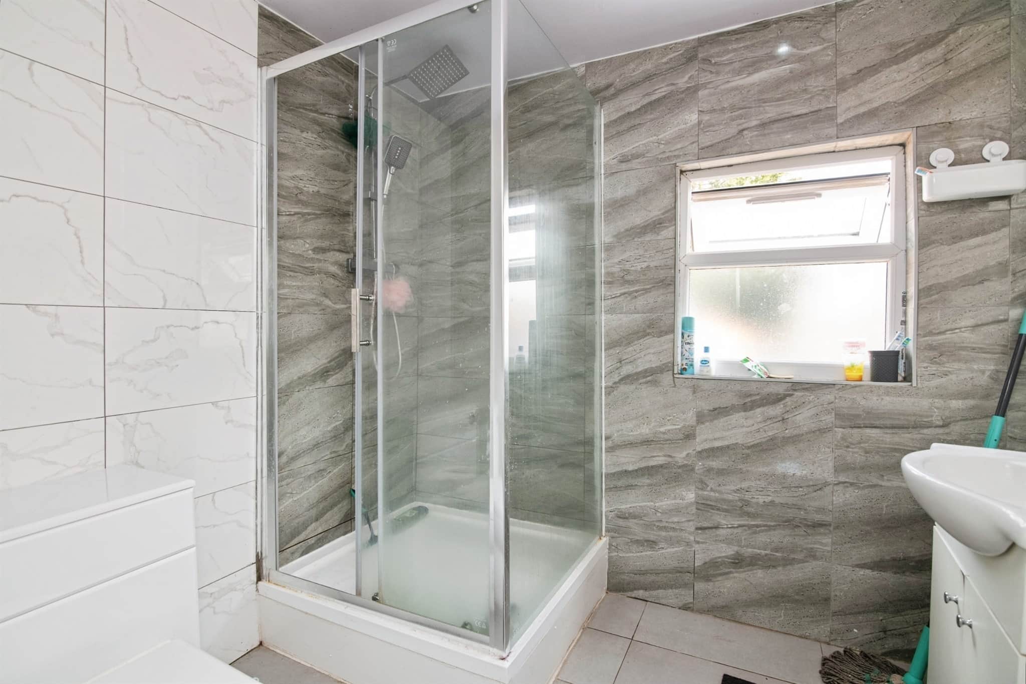 Property at Arden Road, Smethwick