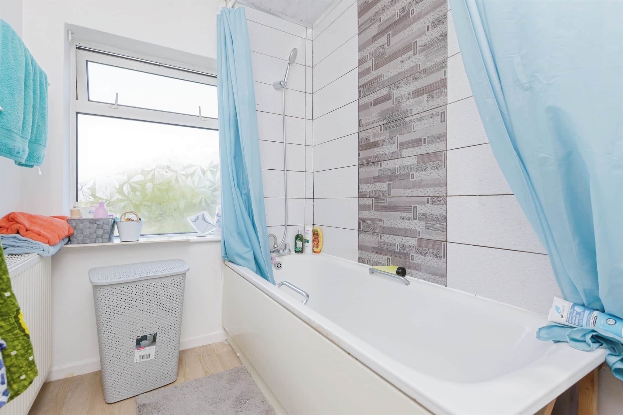 Property at Armadale Drive, Leicester