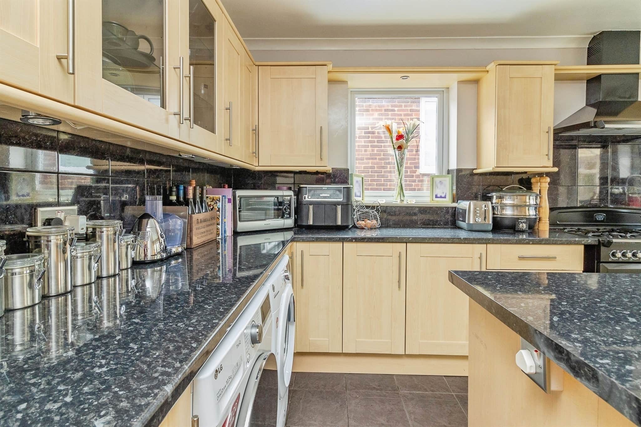 Property at Westbrook End, Newton Longville, Milton Keynes