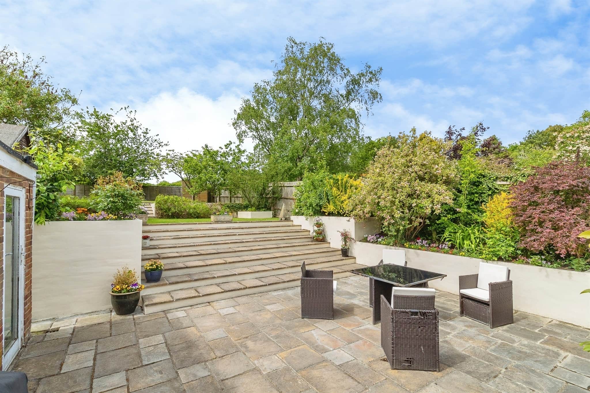 Property at Westbrook End, Newton Longville, Milton Keynes