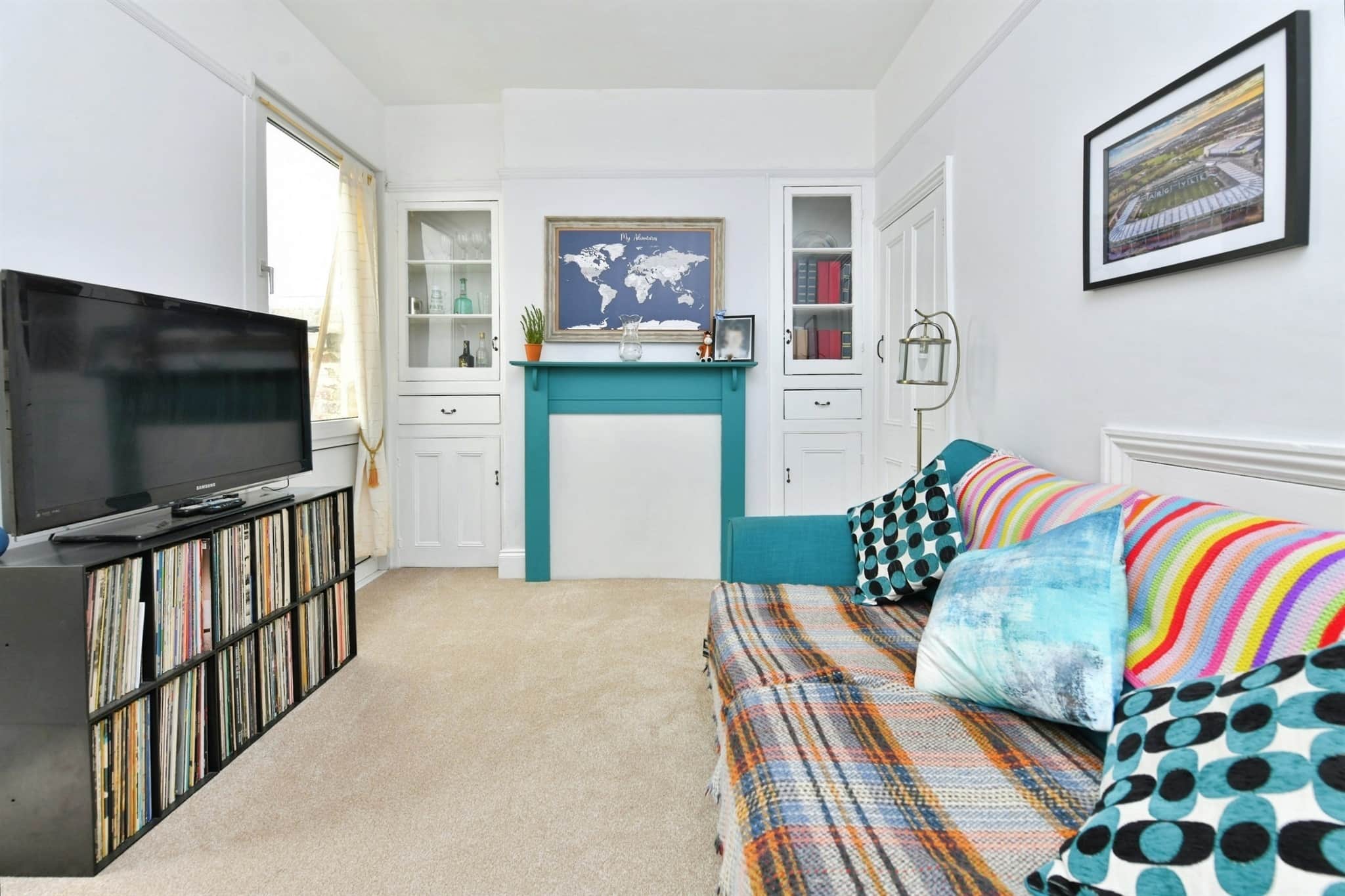 Property at Lydford Park Road, Plymouth