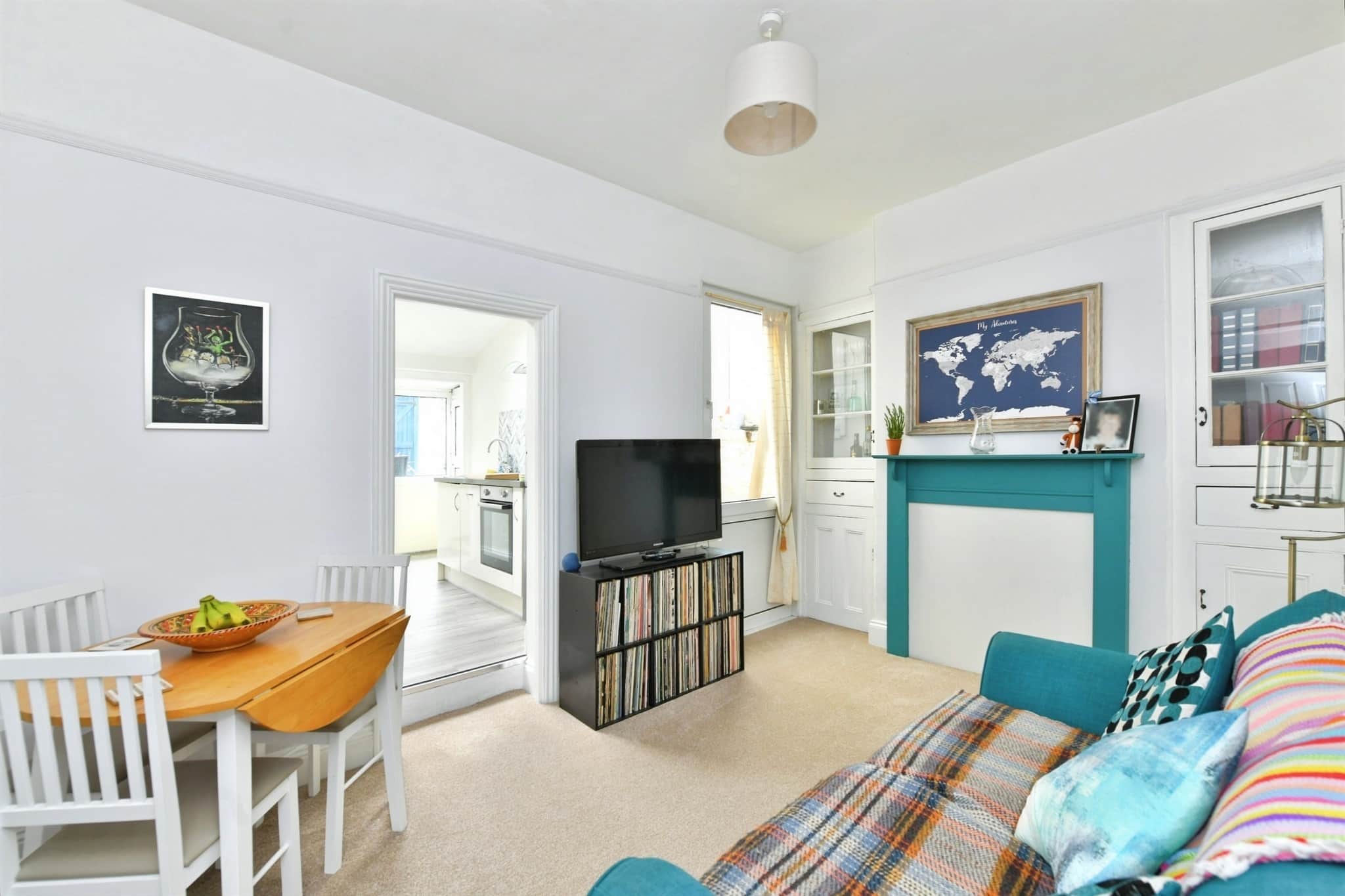 Property at Lydford Park Road, Plymouth