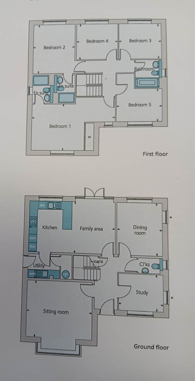 Property at Steppingley Road, Flitwick, Bedford