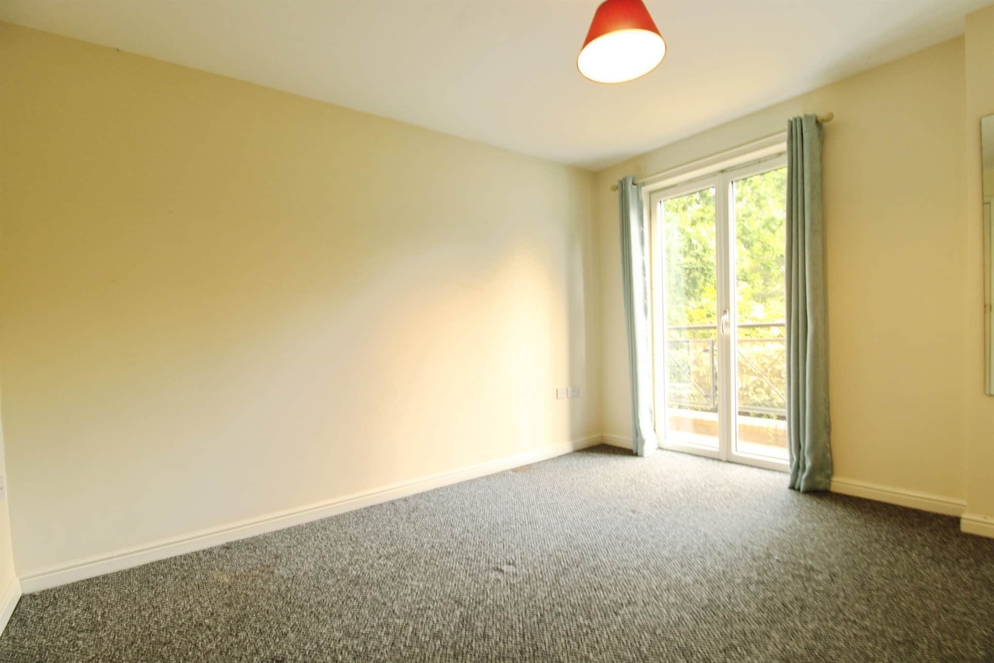 Property at Honeywell Close, Oadby, Leicester