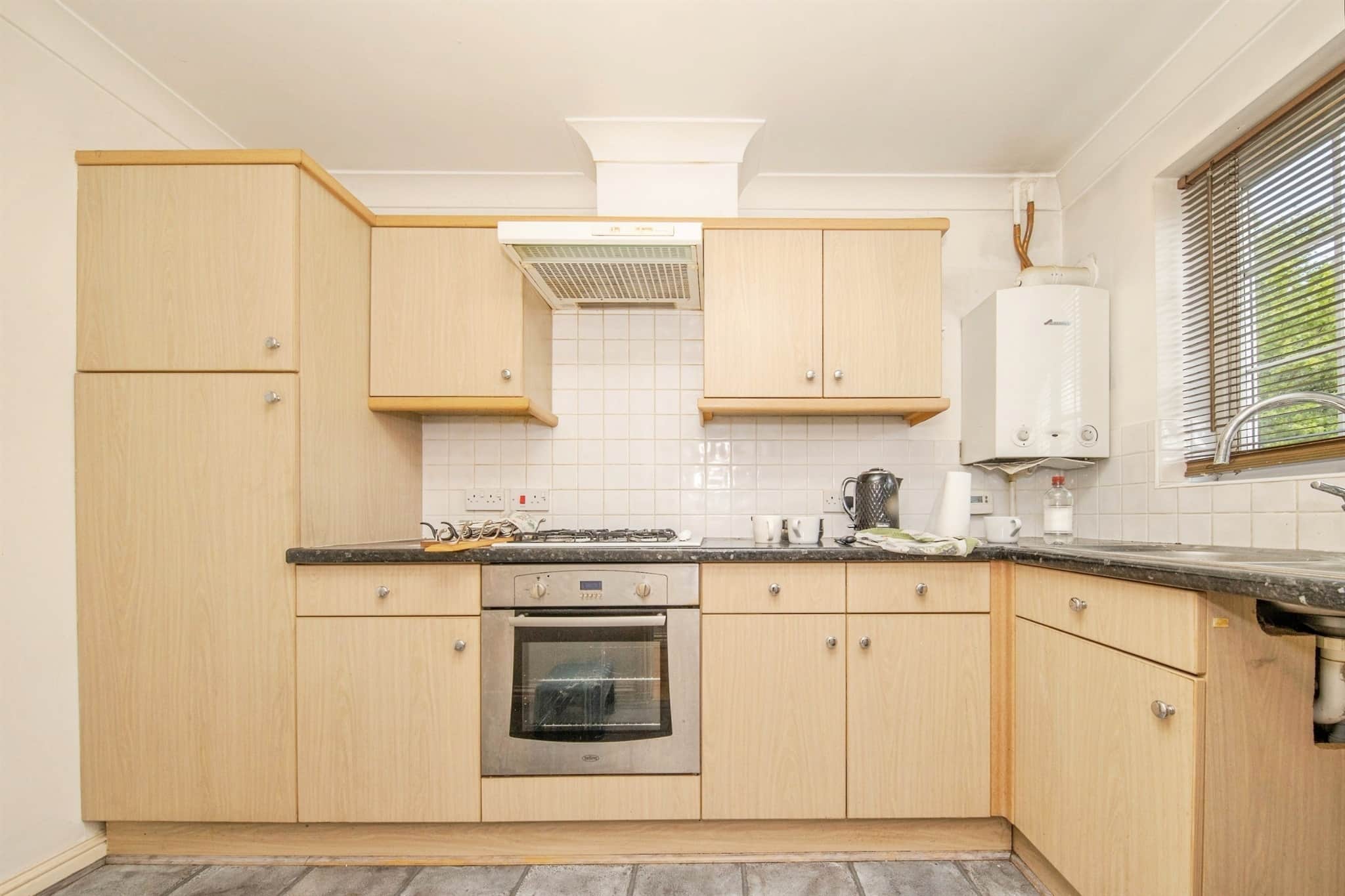 Property at Lagonda Drive, Ipswich