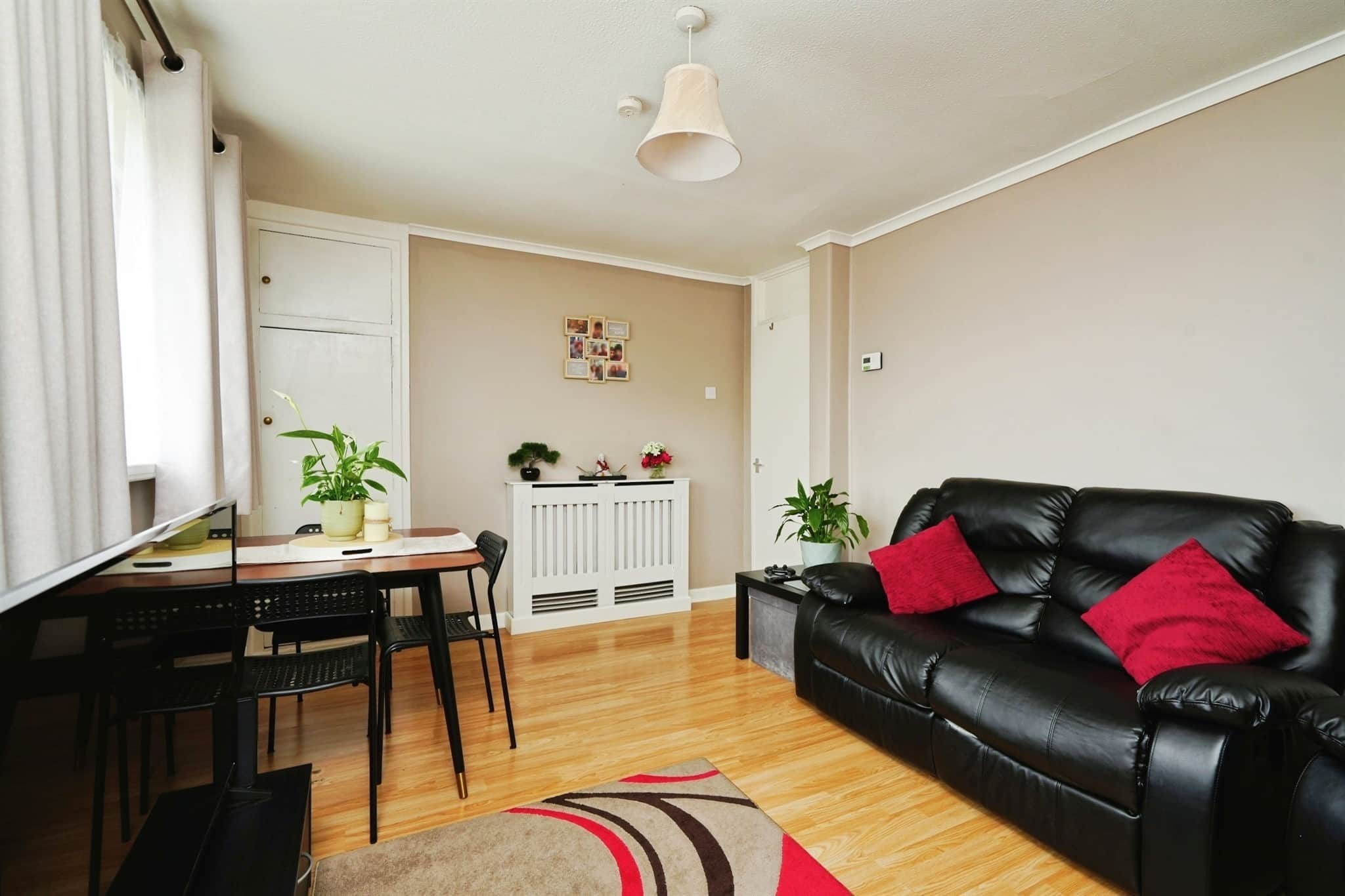 Property at Marston Road, Marston, Oxford