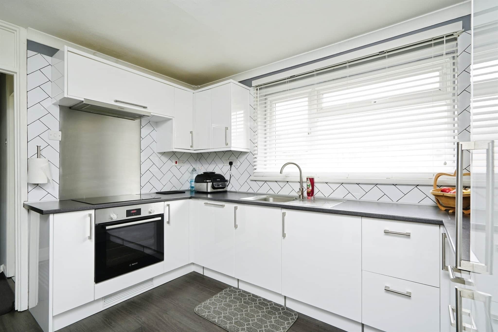 Property at Marston Road, Marston, Oxford