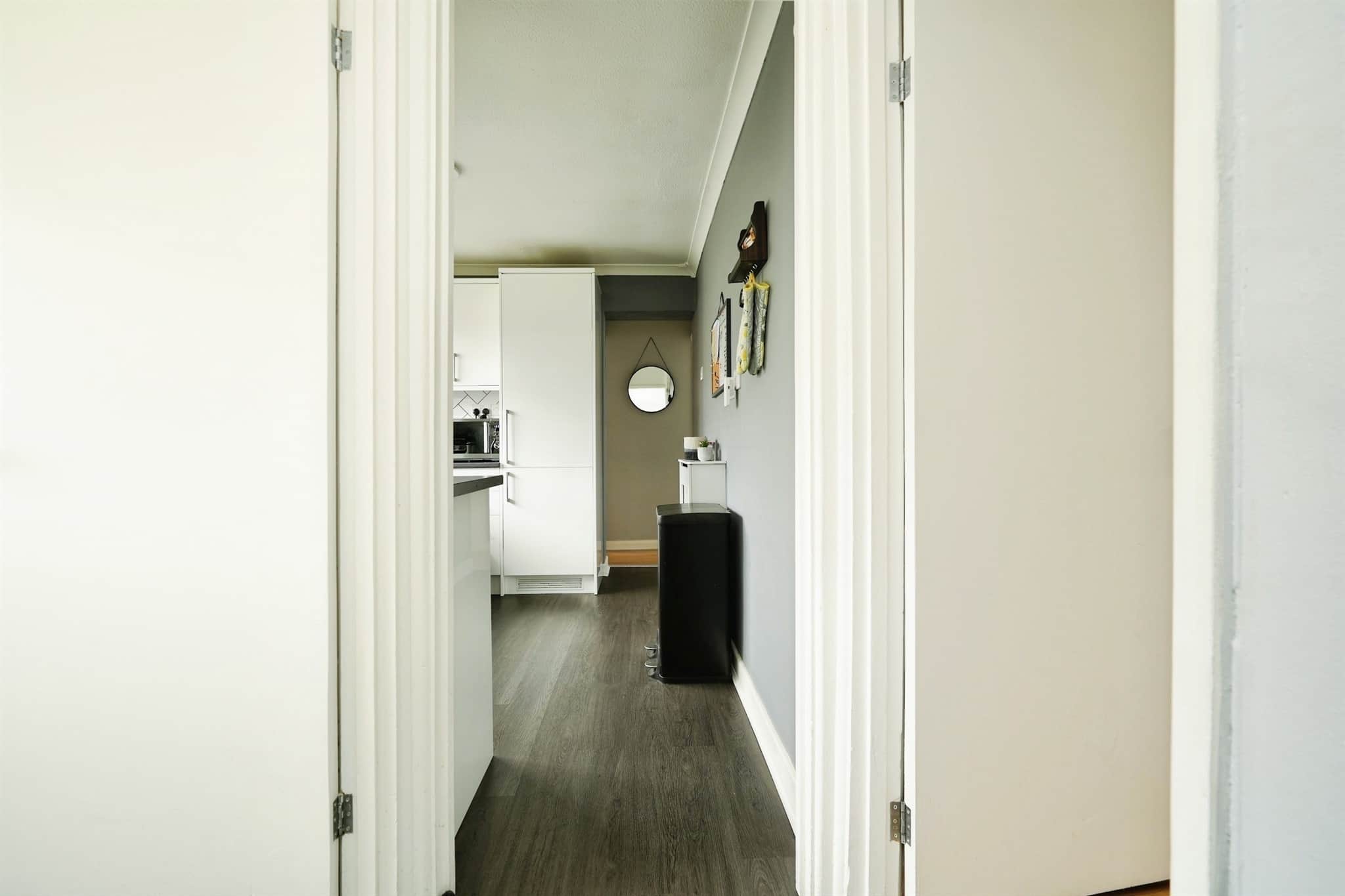 Property at Marston Road, Marston, Oxford