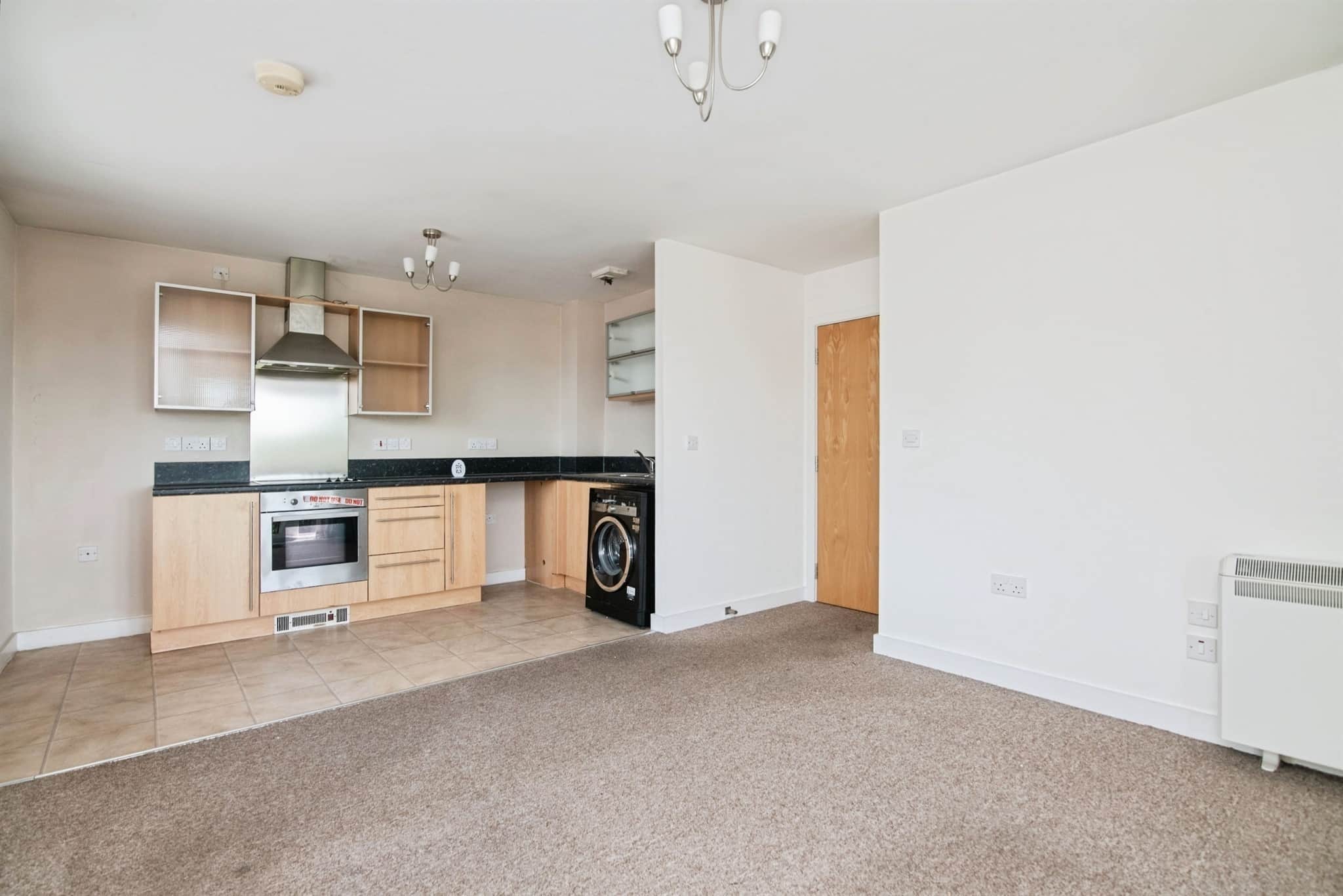 Property at Attingham Drive, Dudley
