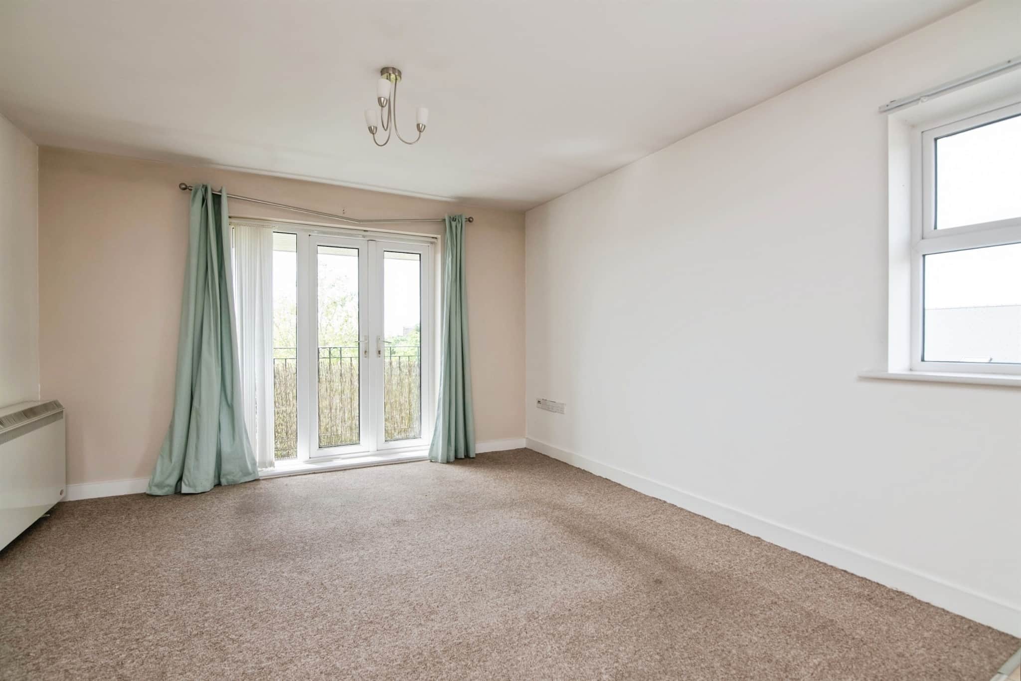Property at Attingham Drive, Dudley