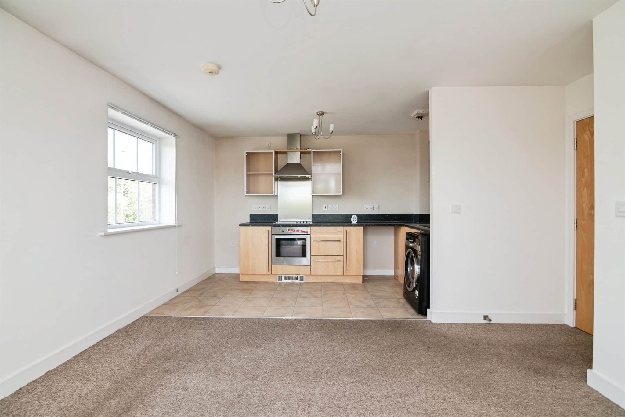 Property at Attingham Drive, Dudley
