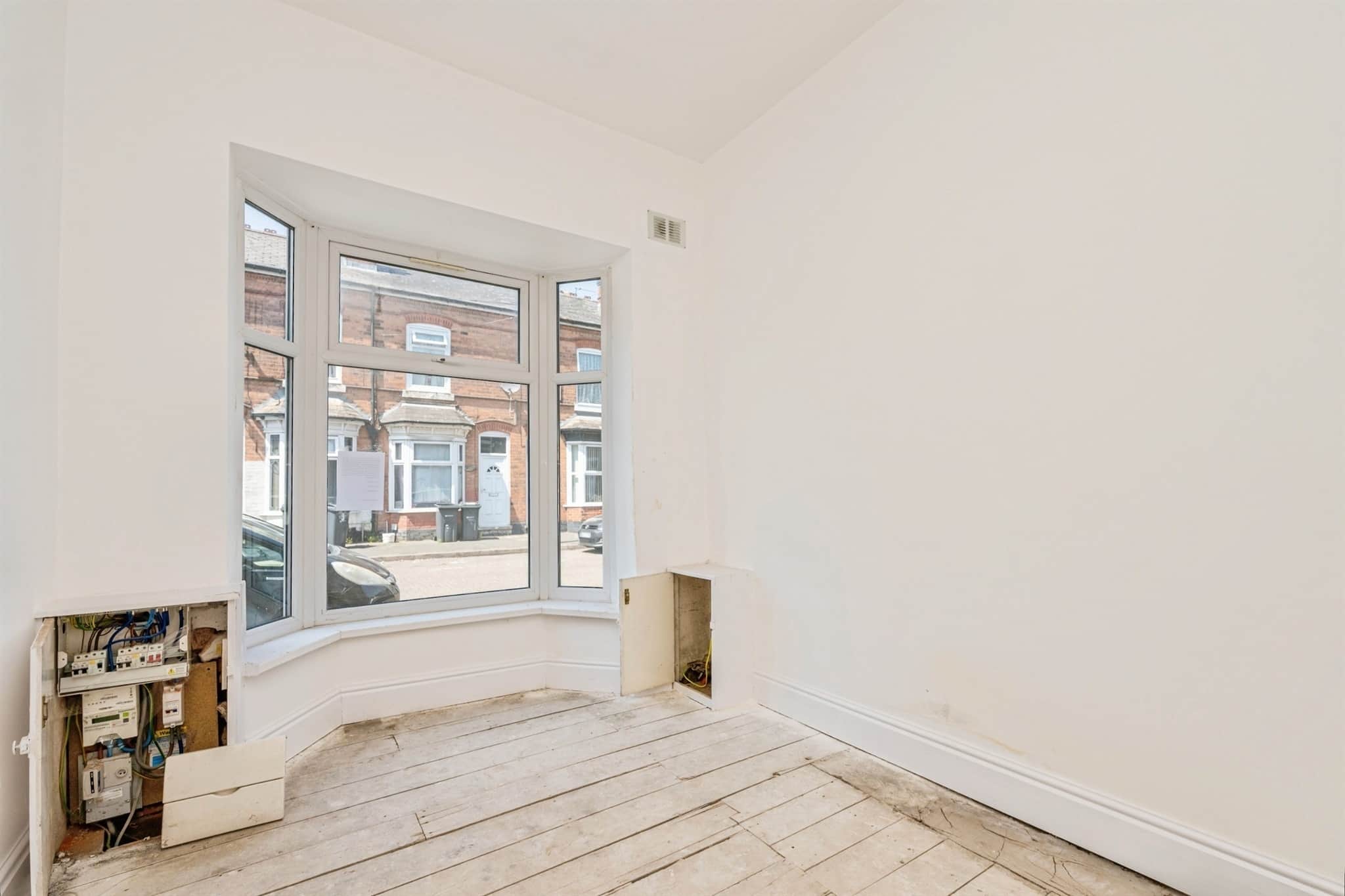 Property at London Road, Birmingham