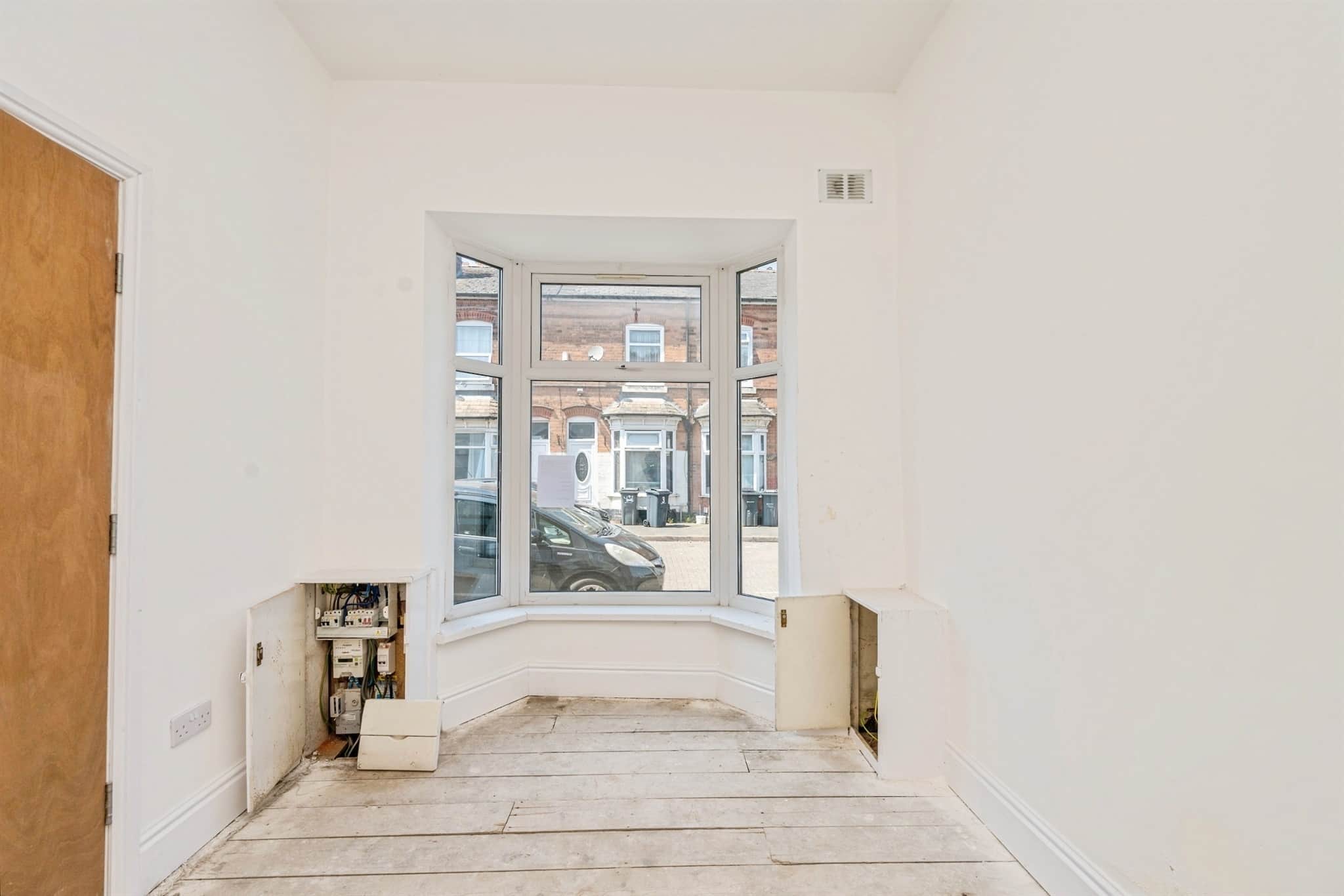 Property at London Road, Birmingham