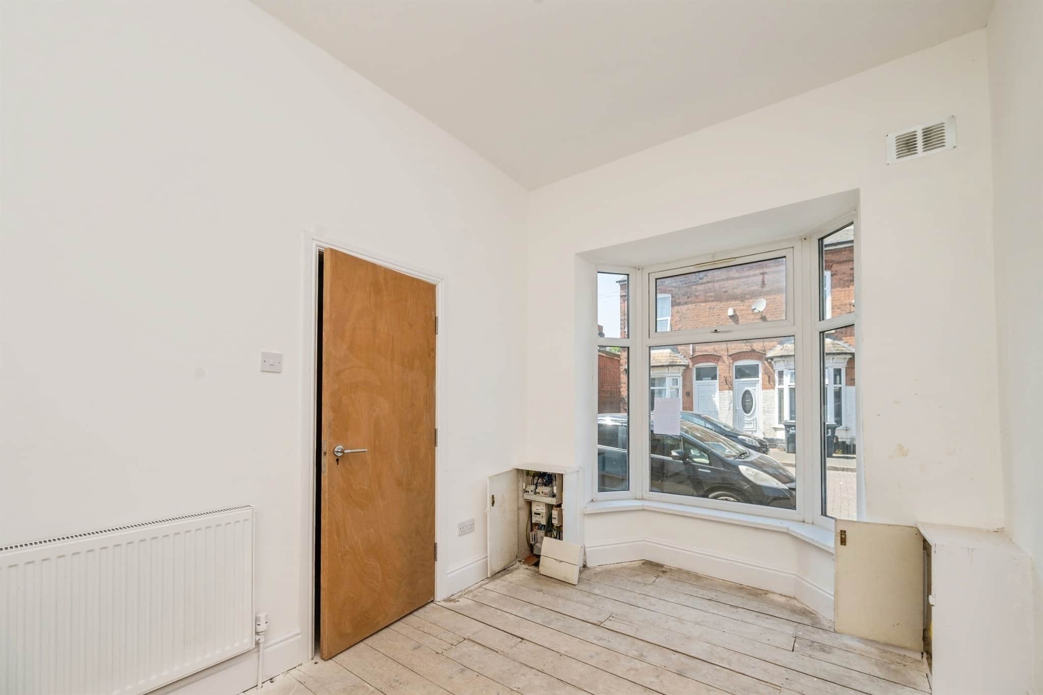 Property at London Road, Birmingham