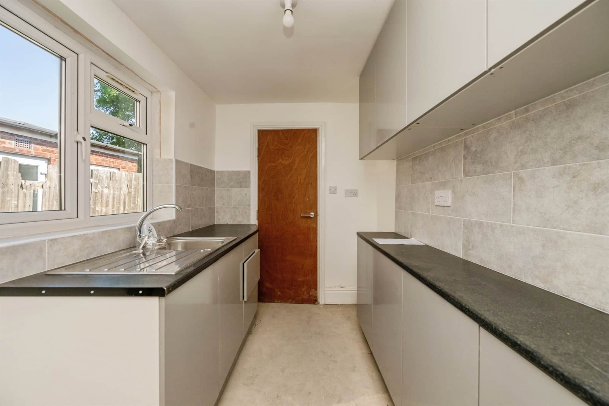 Property at London Road, Birmingham
