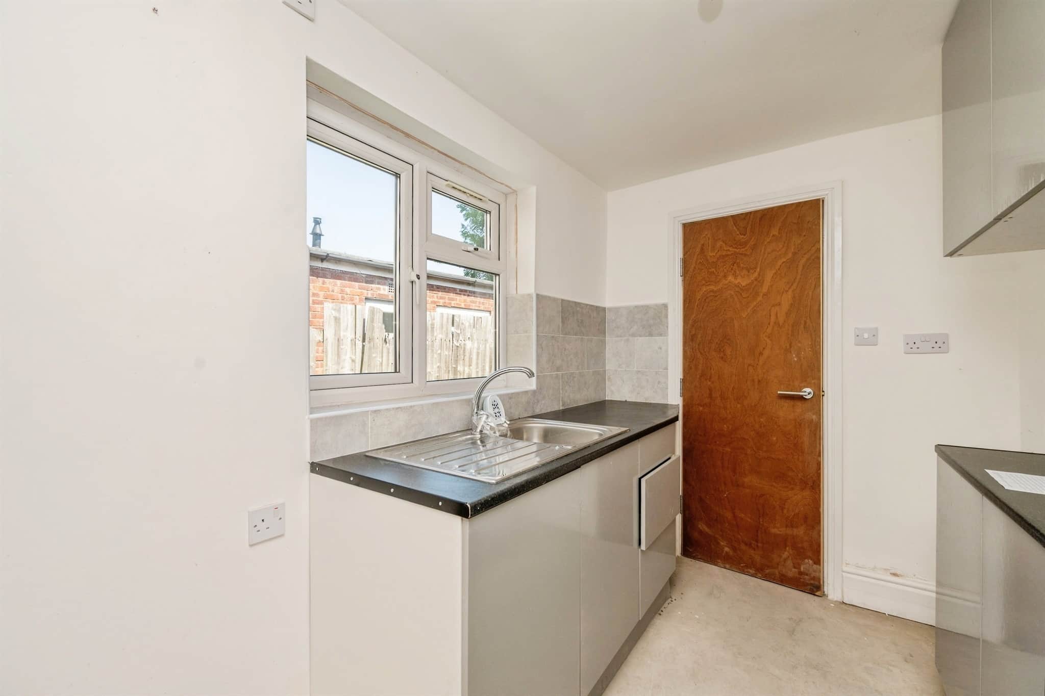 Property at London Road, Birmingham