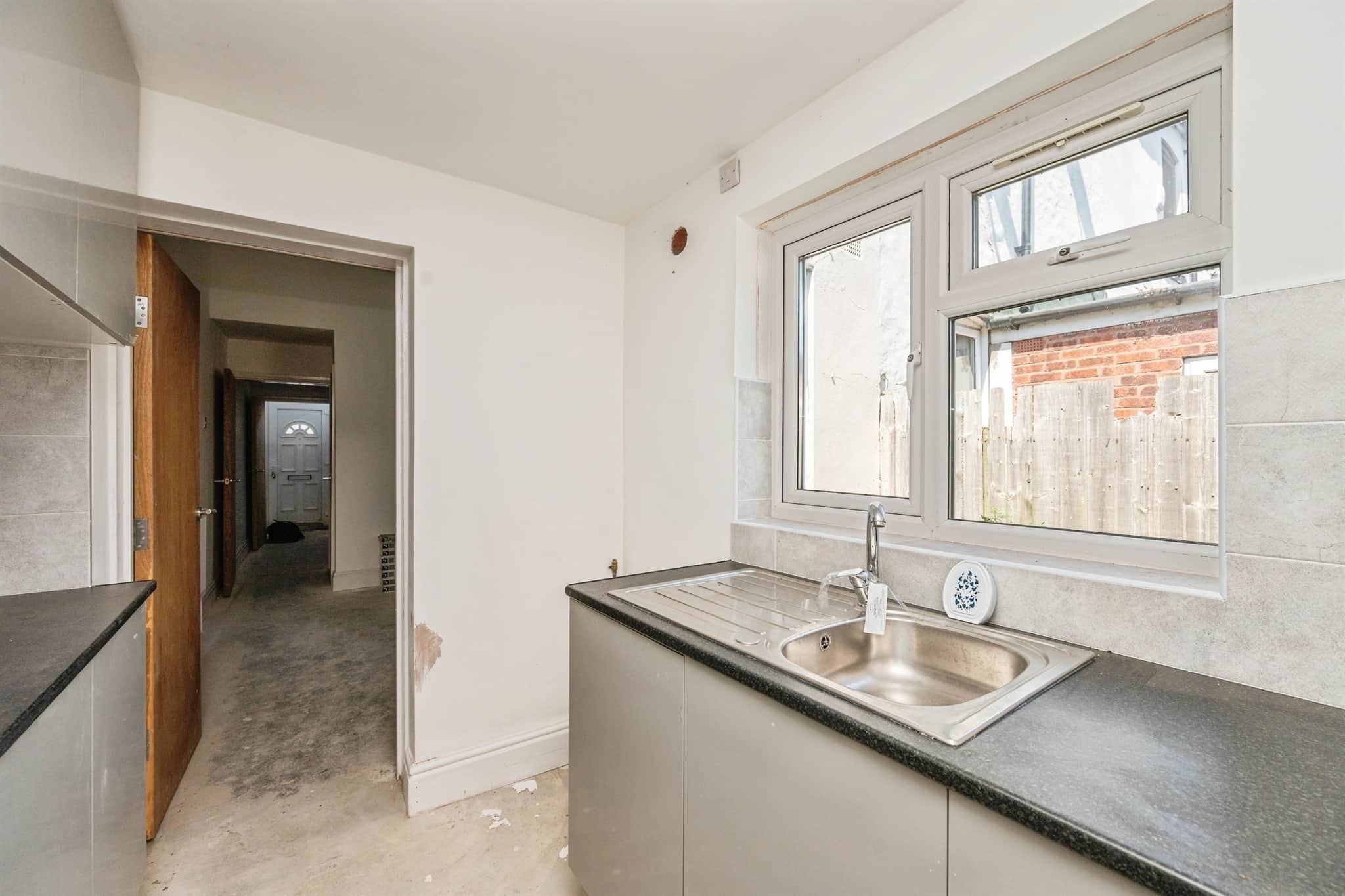 Property at London Road, Birmingham