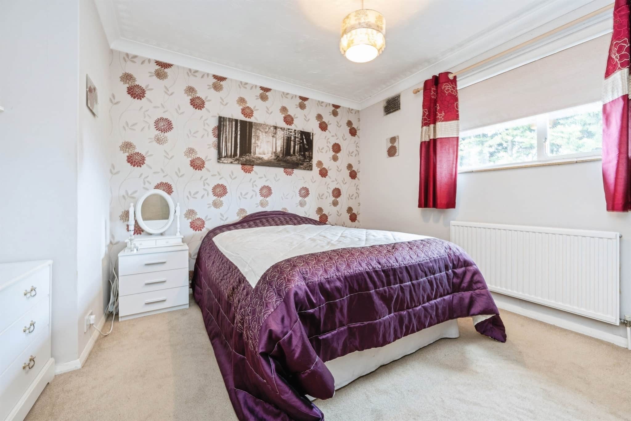 Property at Mowbray Road, Bedford