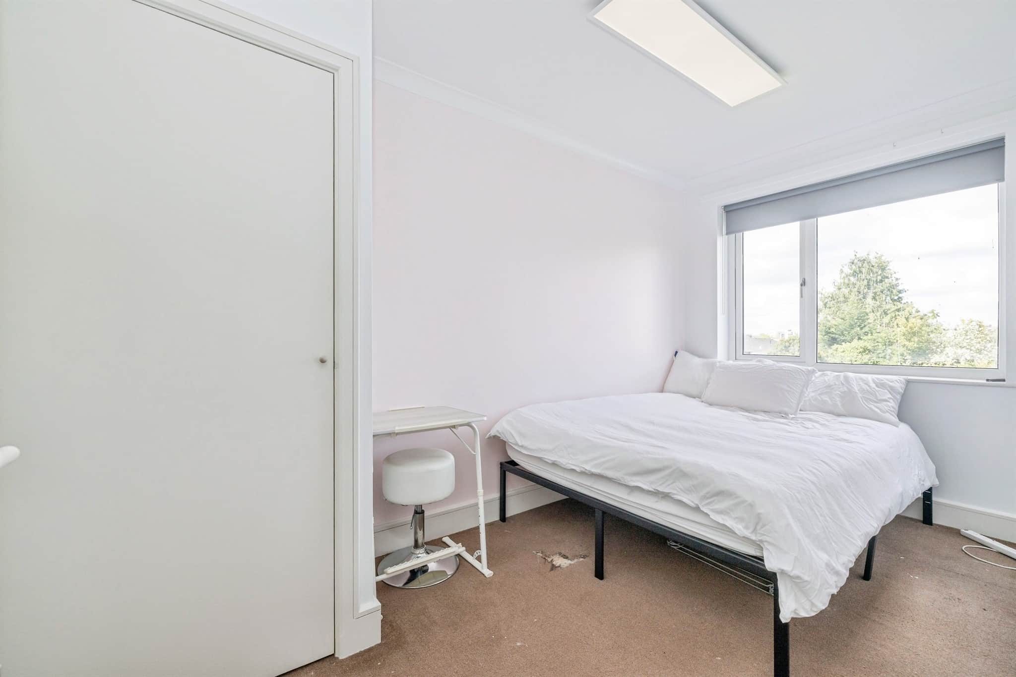 Property at Grove Hall Road, Bushey