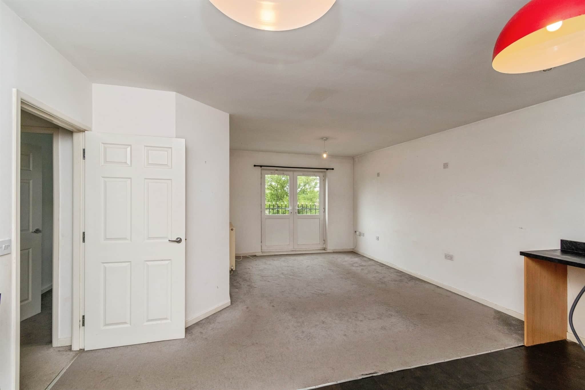 Property at Manorhouse Close, Walsall