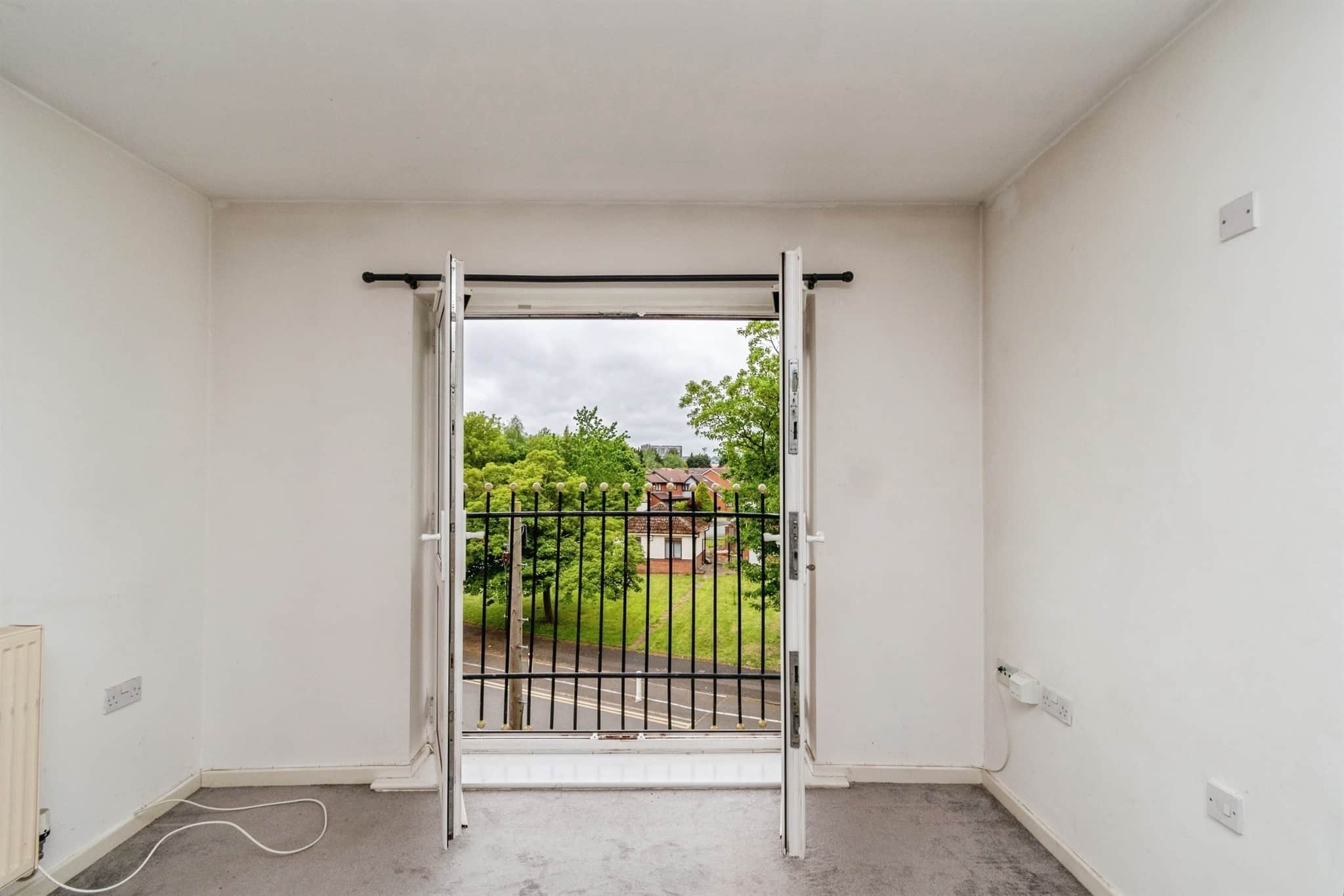Property at Manorhouse Close, Walsall