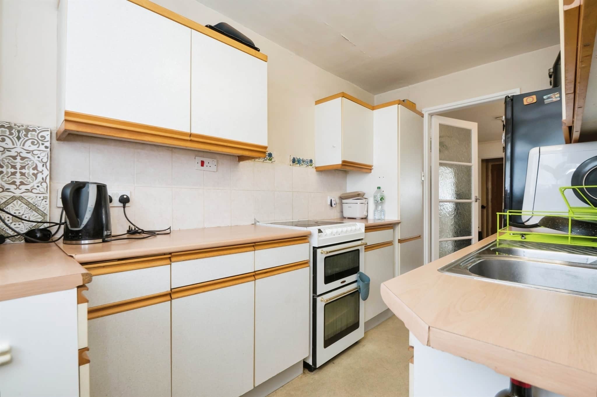 Property at Westwood Road, Southampton