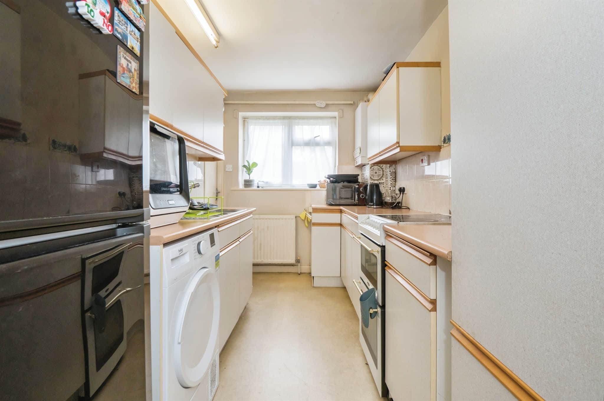 Property at Westwood Road, Southampton