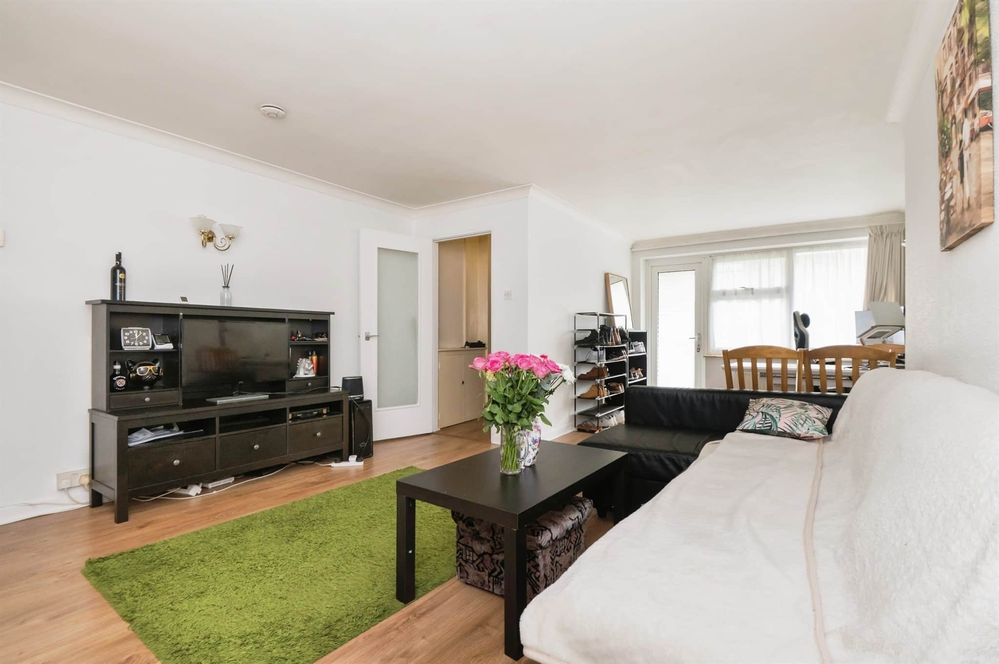 Property at Westwood Road, Southampton