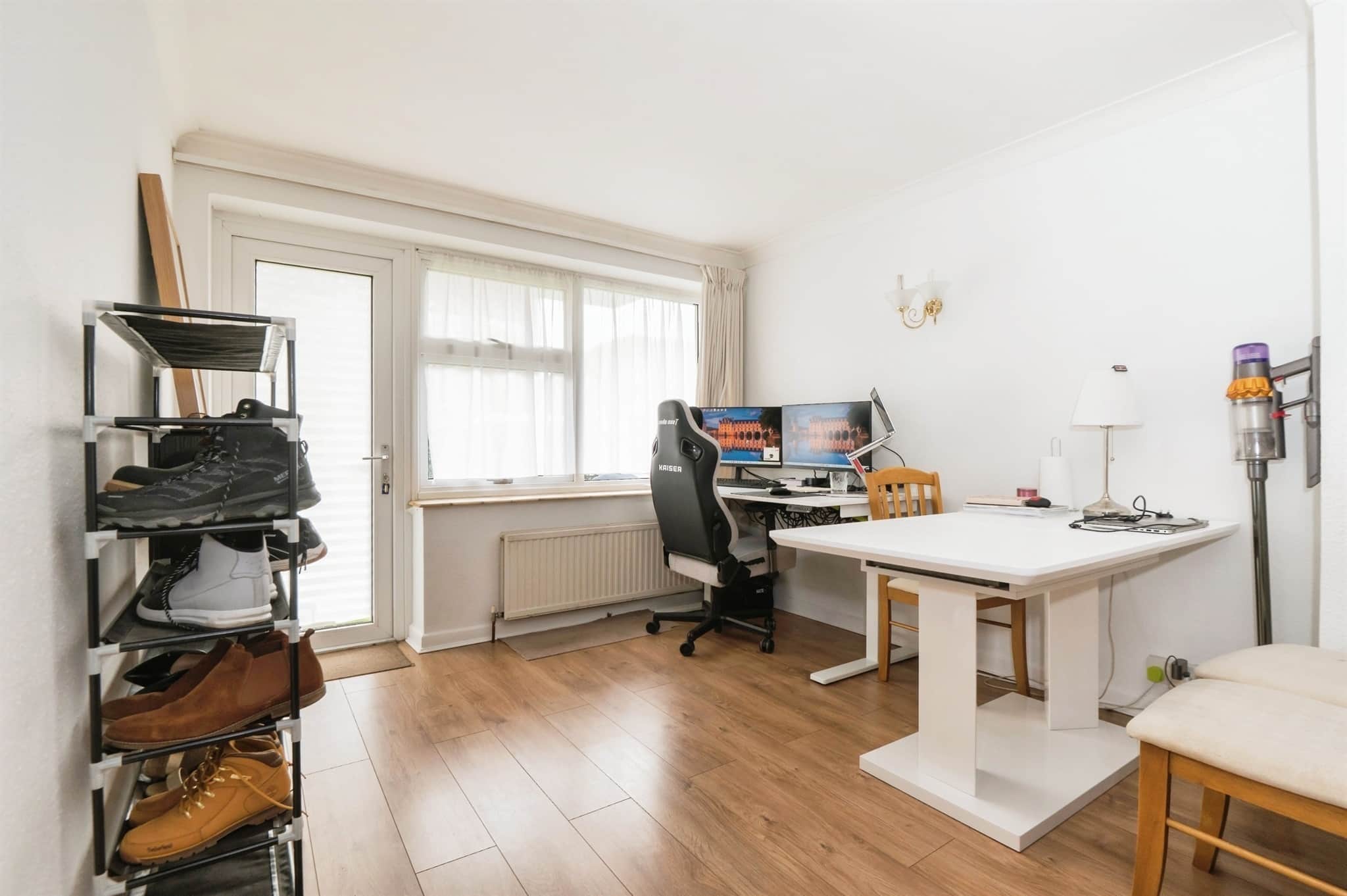 Property at Westwood Road, Southampton