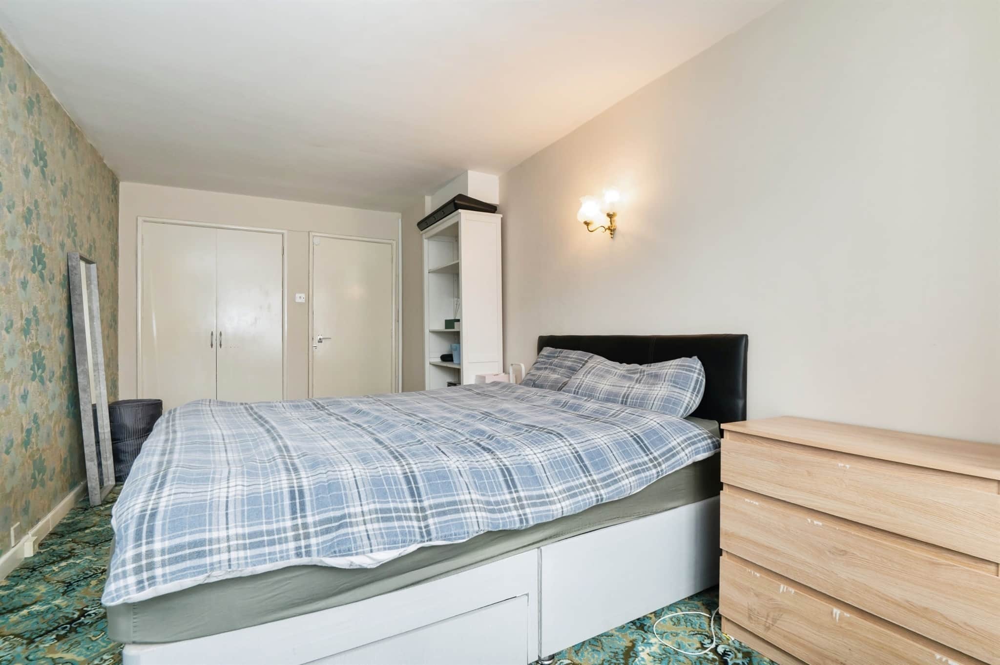 Property at Westwood Road, Southampton