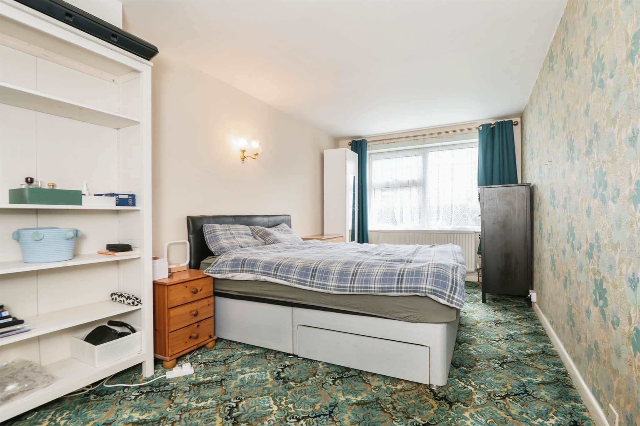 Property at Westwood Road, Southampton