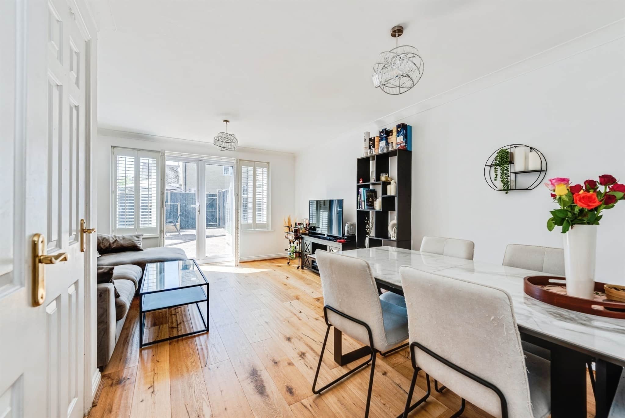 Property at Willow Drive, Carterton