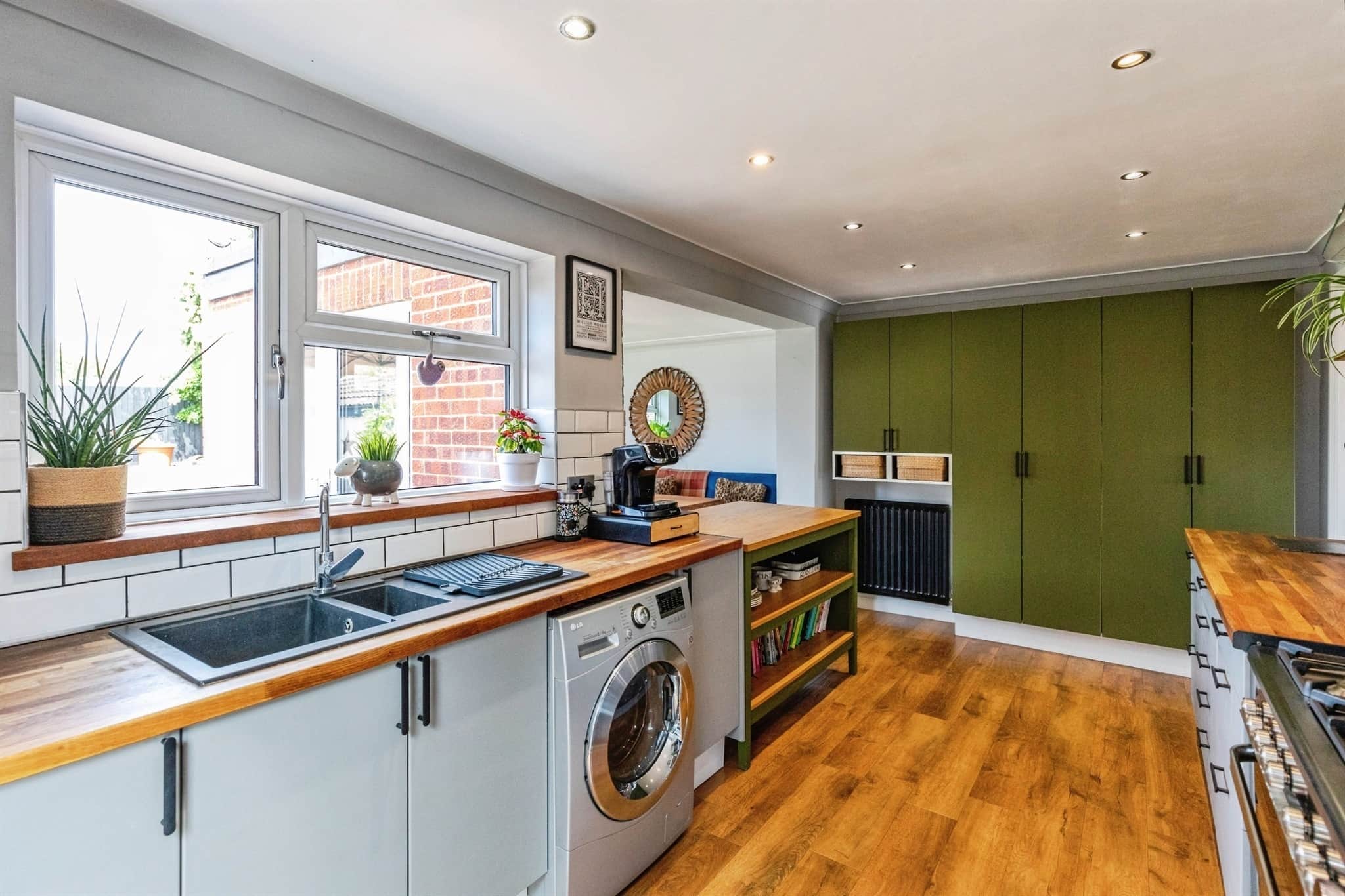 Property at St. Johns Road, Kettering