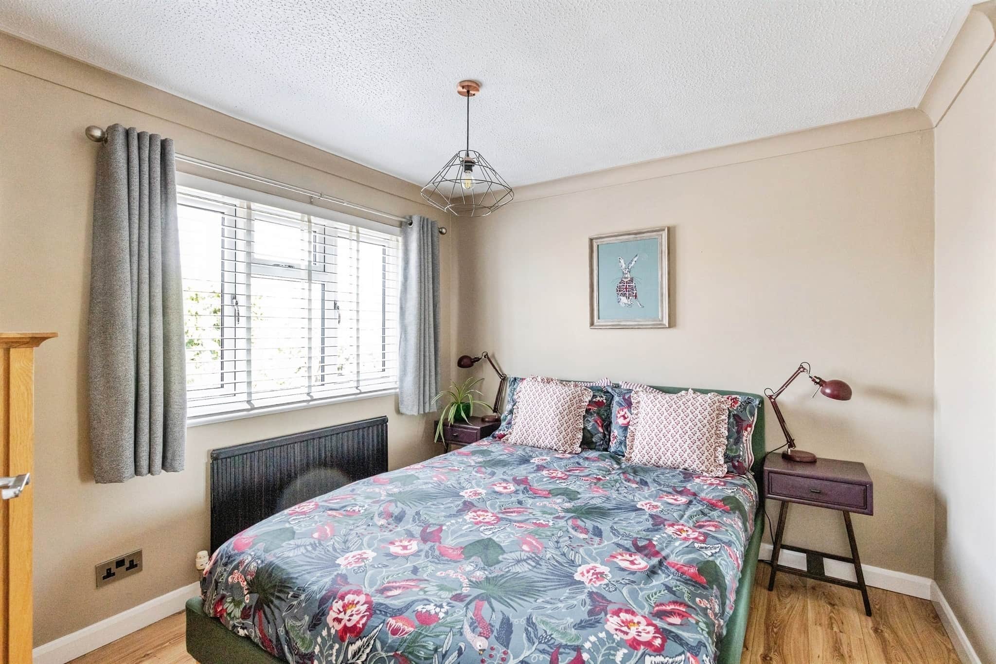 Property at St. Johns Road, Kettering