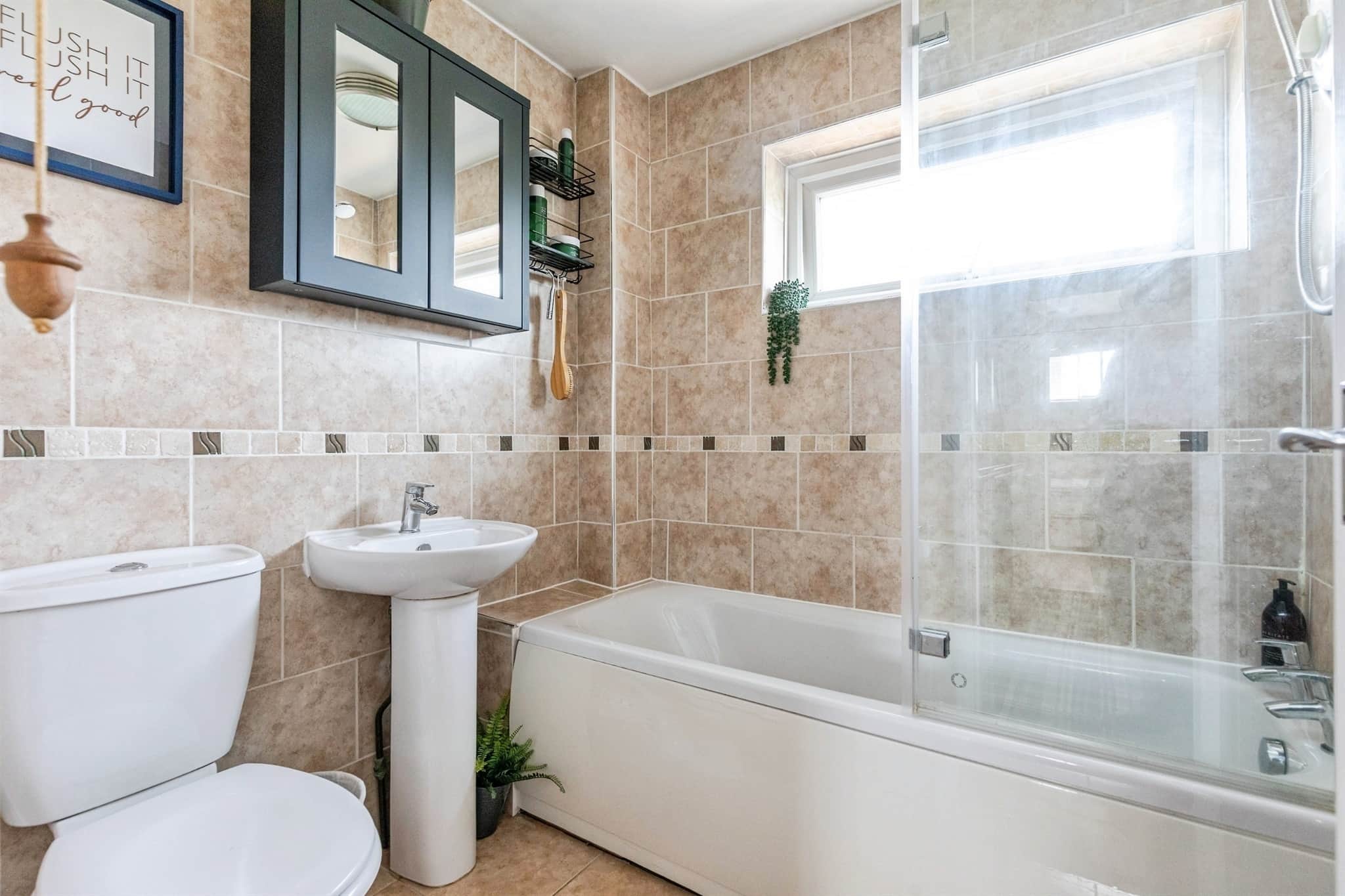 Property at St. Johns Road, Kettering