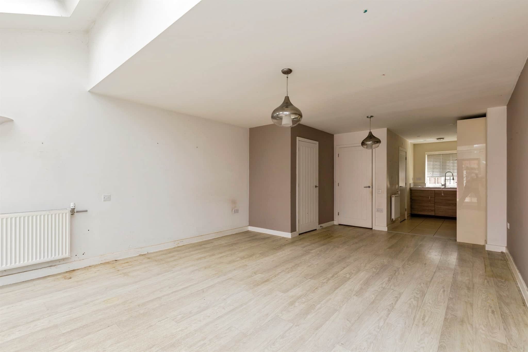 Property at White Close, Broadbridge Heath, Horsham