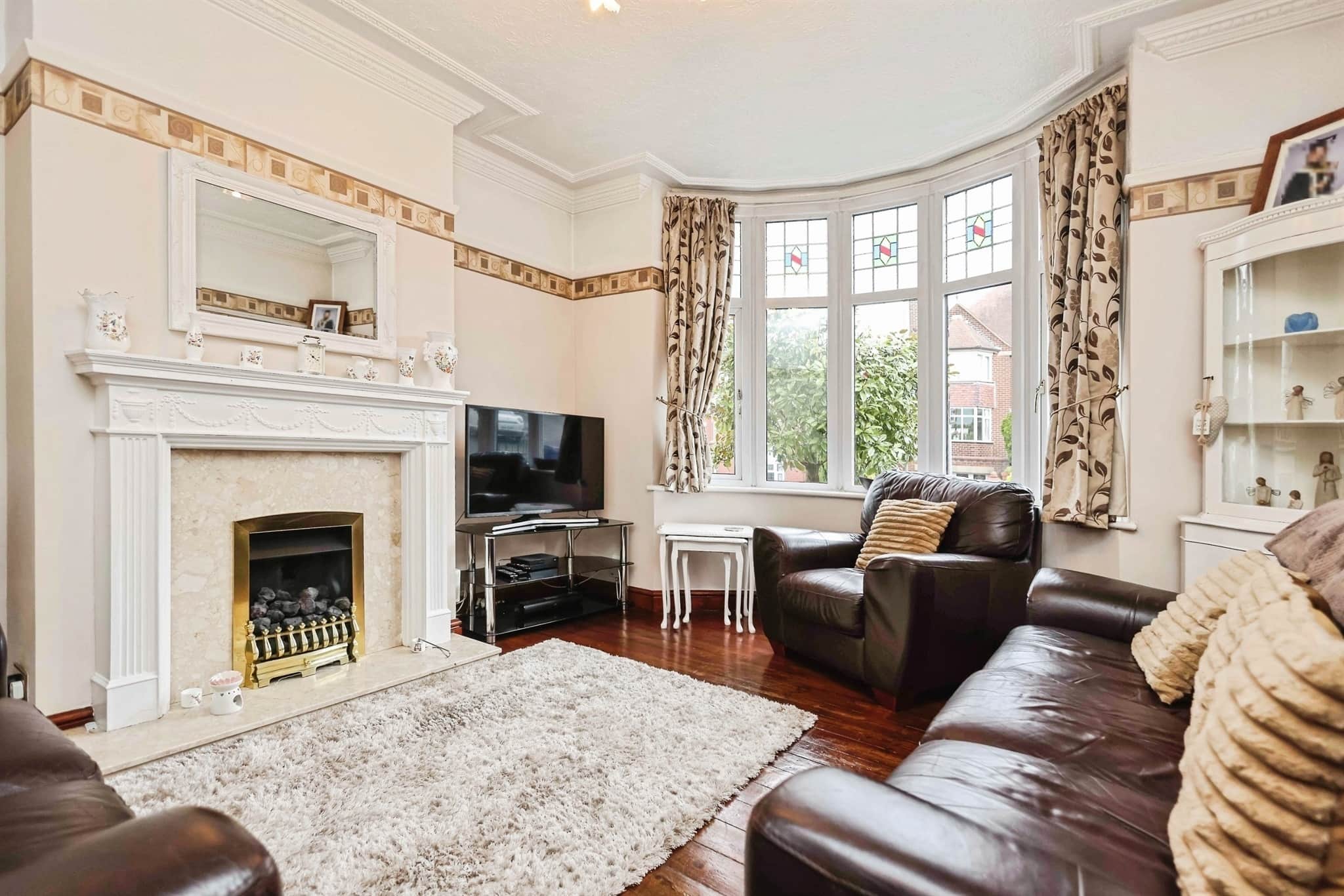 Property at Perrins Lane, Wollescote, Stourbridge