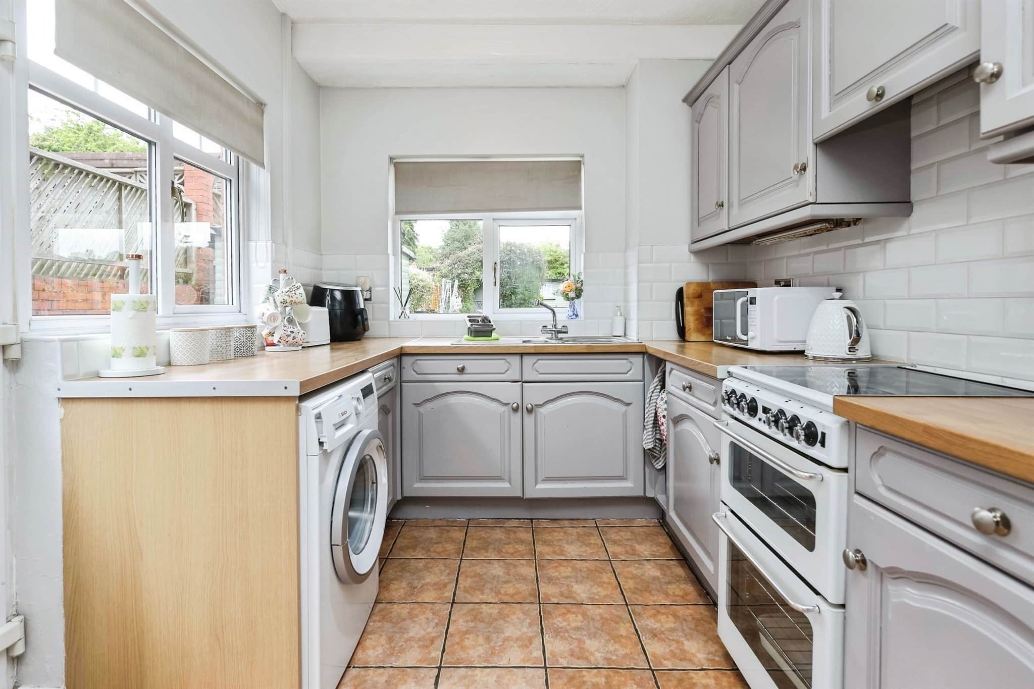 Property at Perrins Lane, Wollescote, Stourbridge