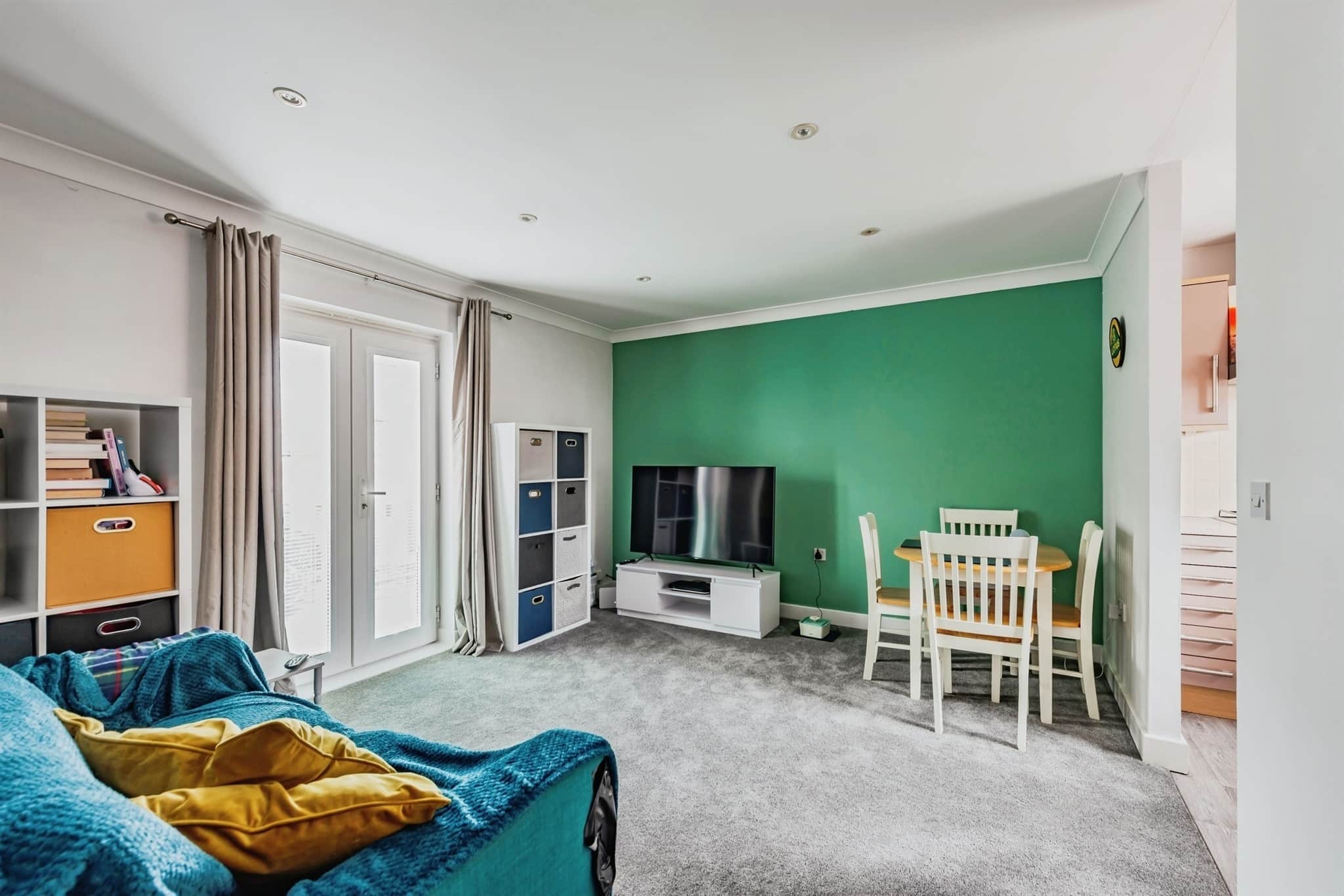 Property at Reynolds Avenue, Redhill