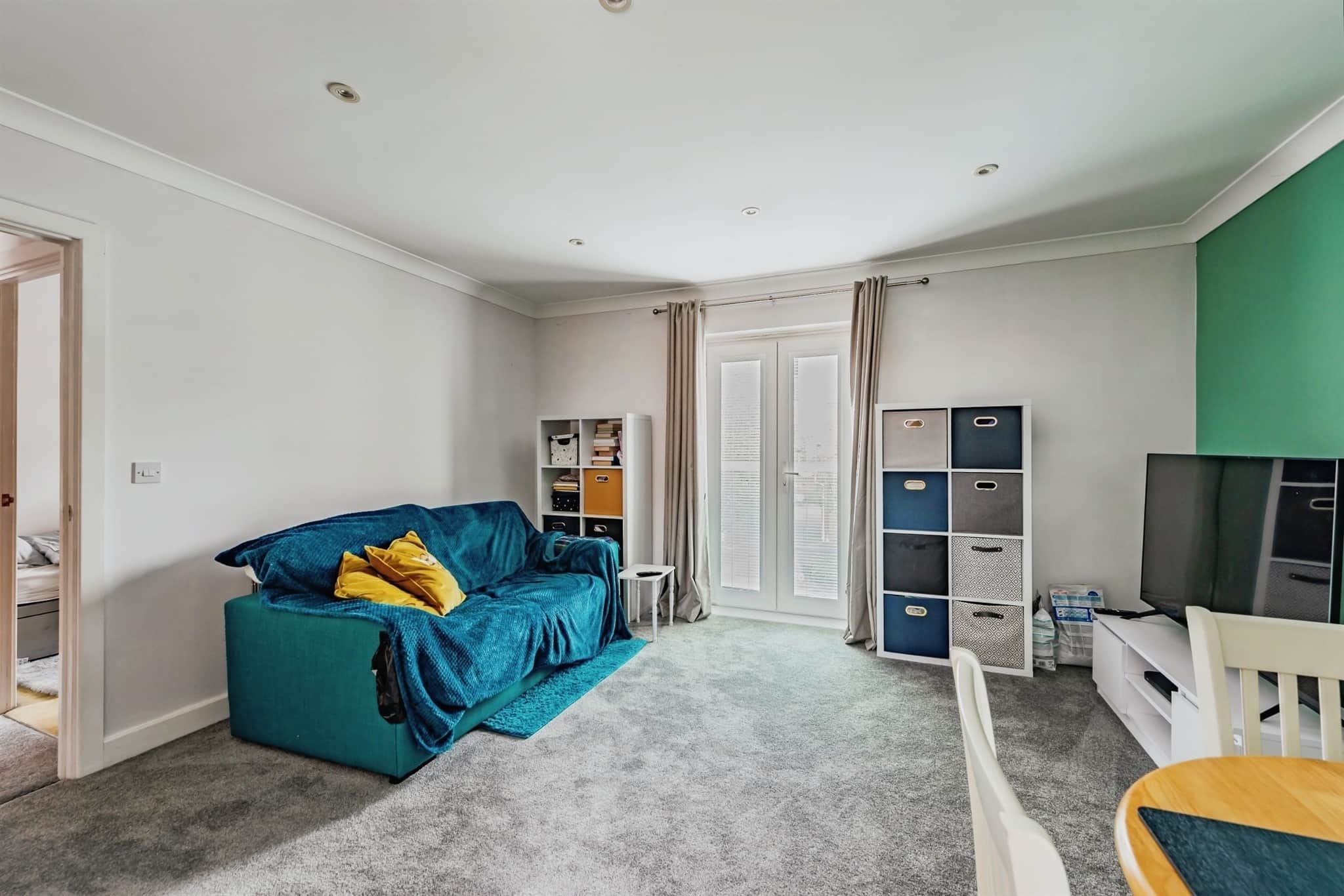 Property at Reynolds Avenue, Redhill