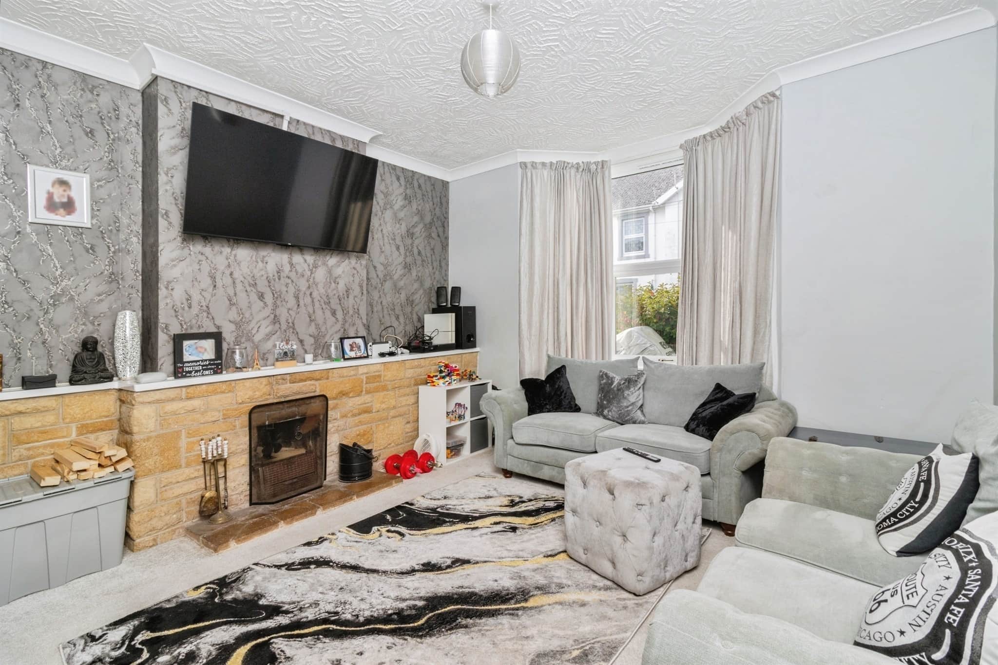 Property at Victoria Park Road, Torquay