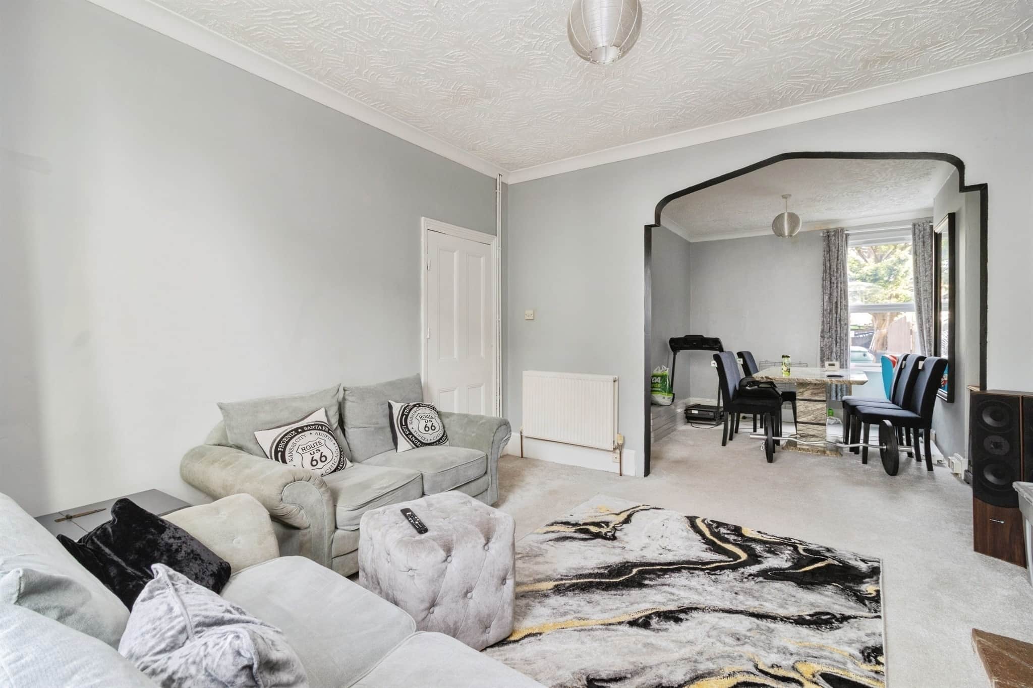 Property at Victoria Park Road, Torquay